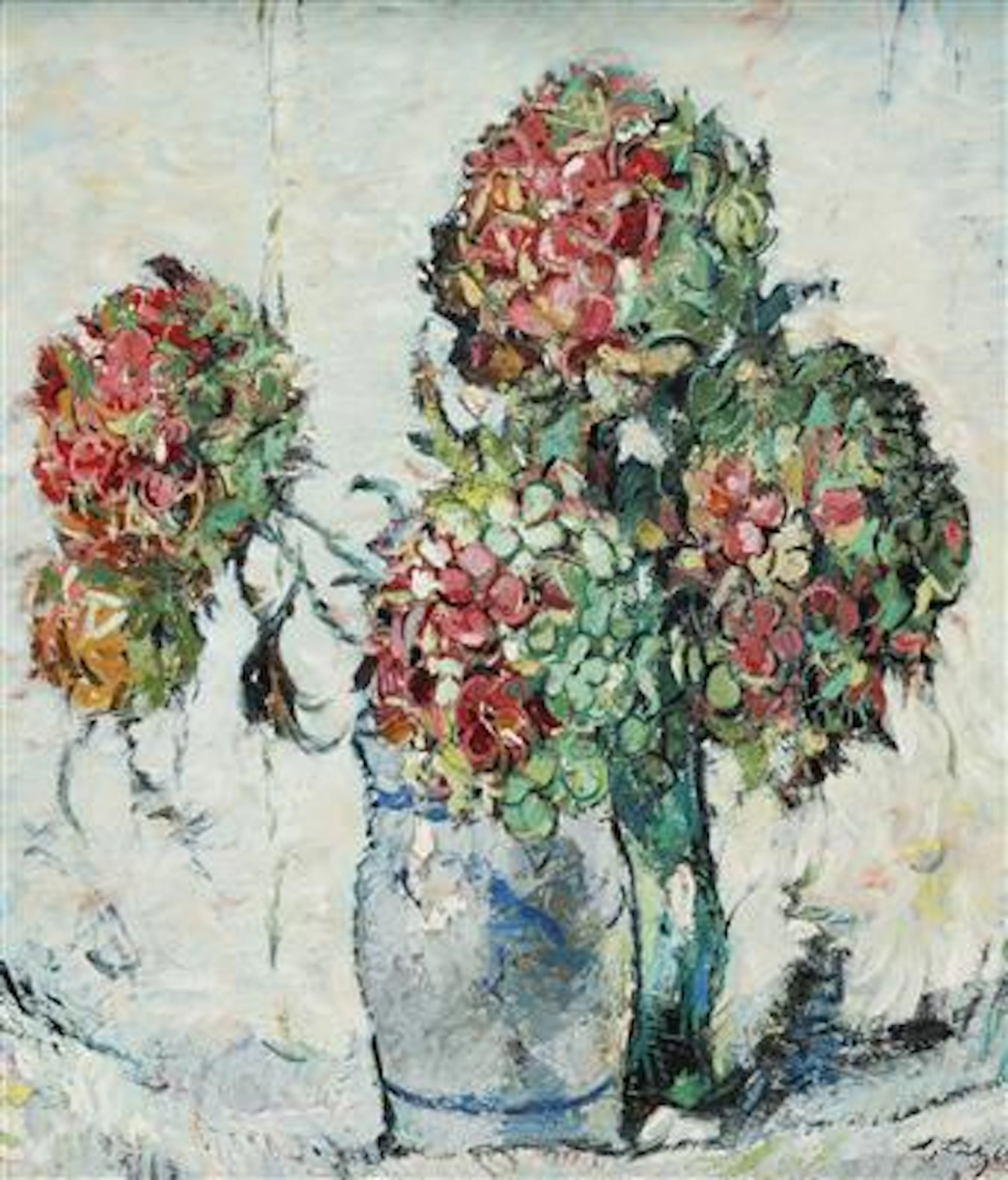Anton Lutz *