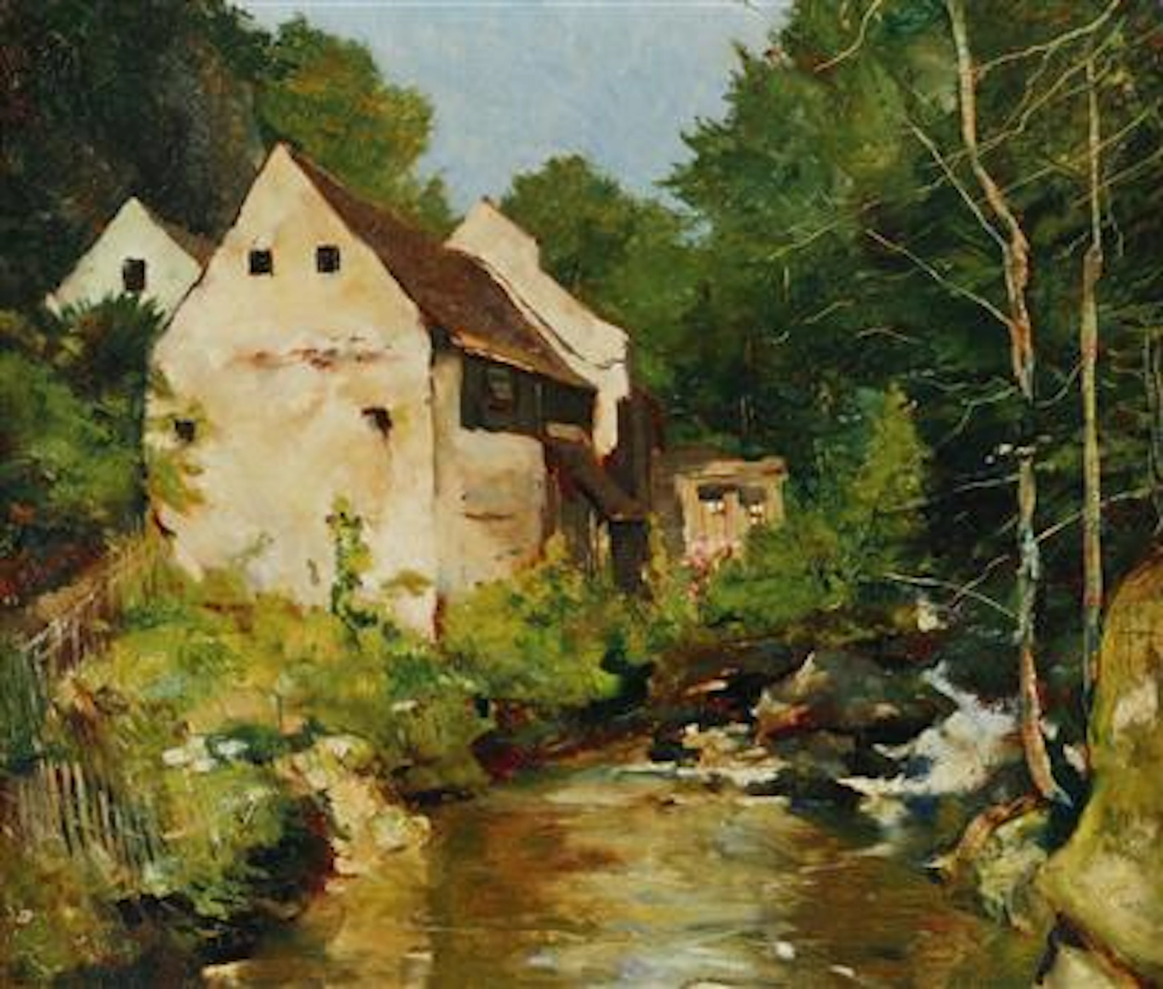 Anton Lutz *