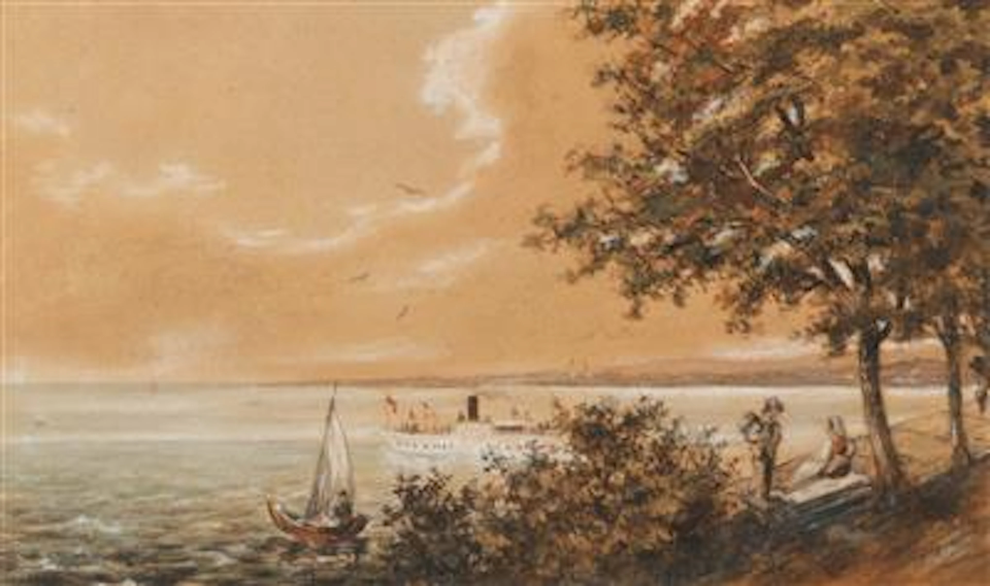 Otto Lutz