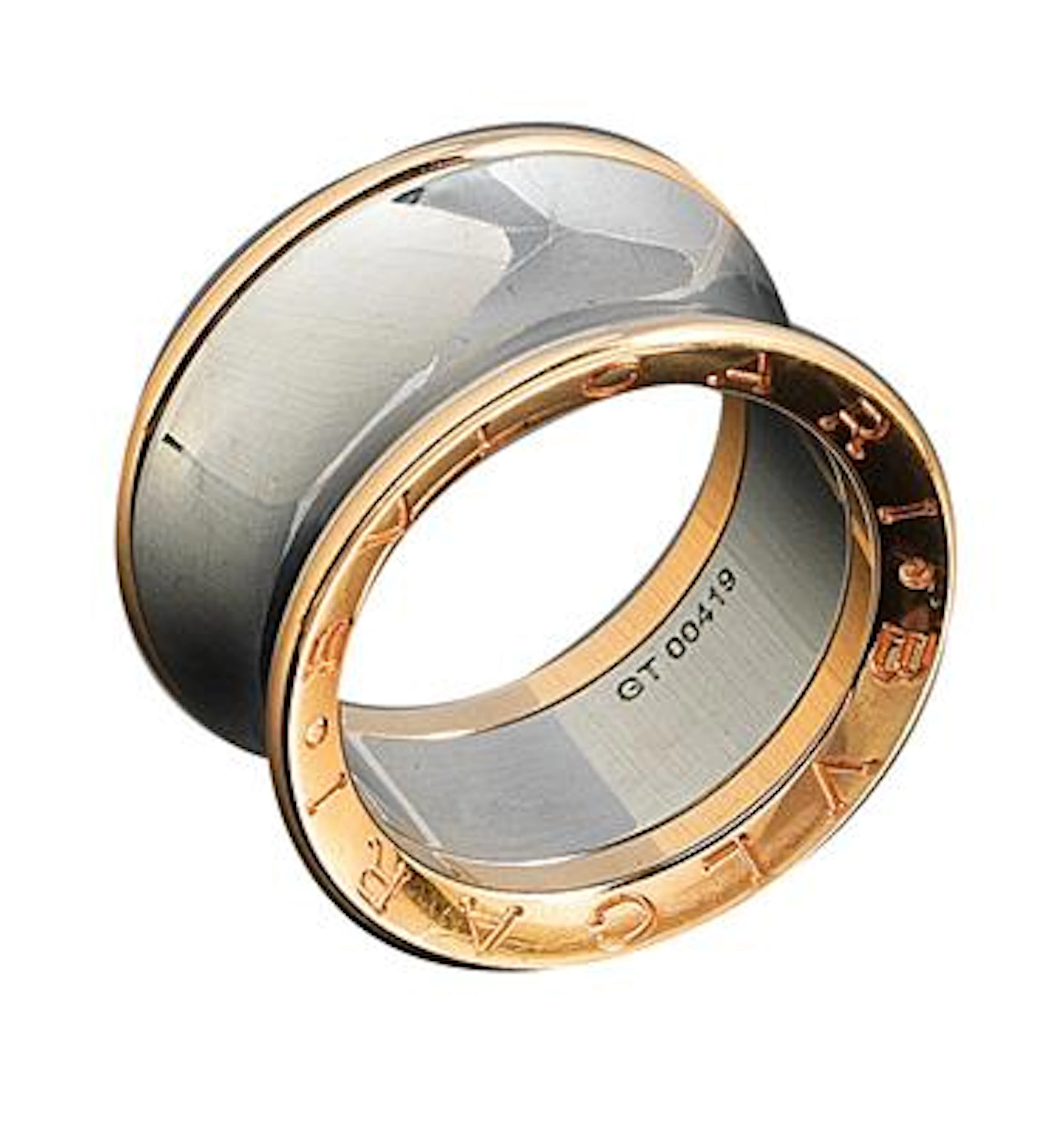 Bulgari