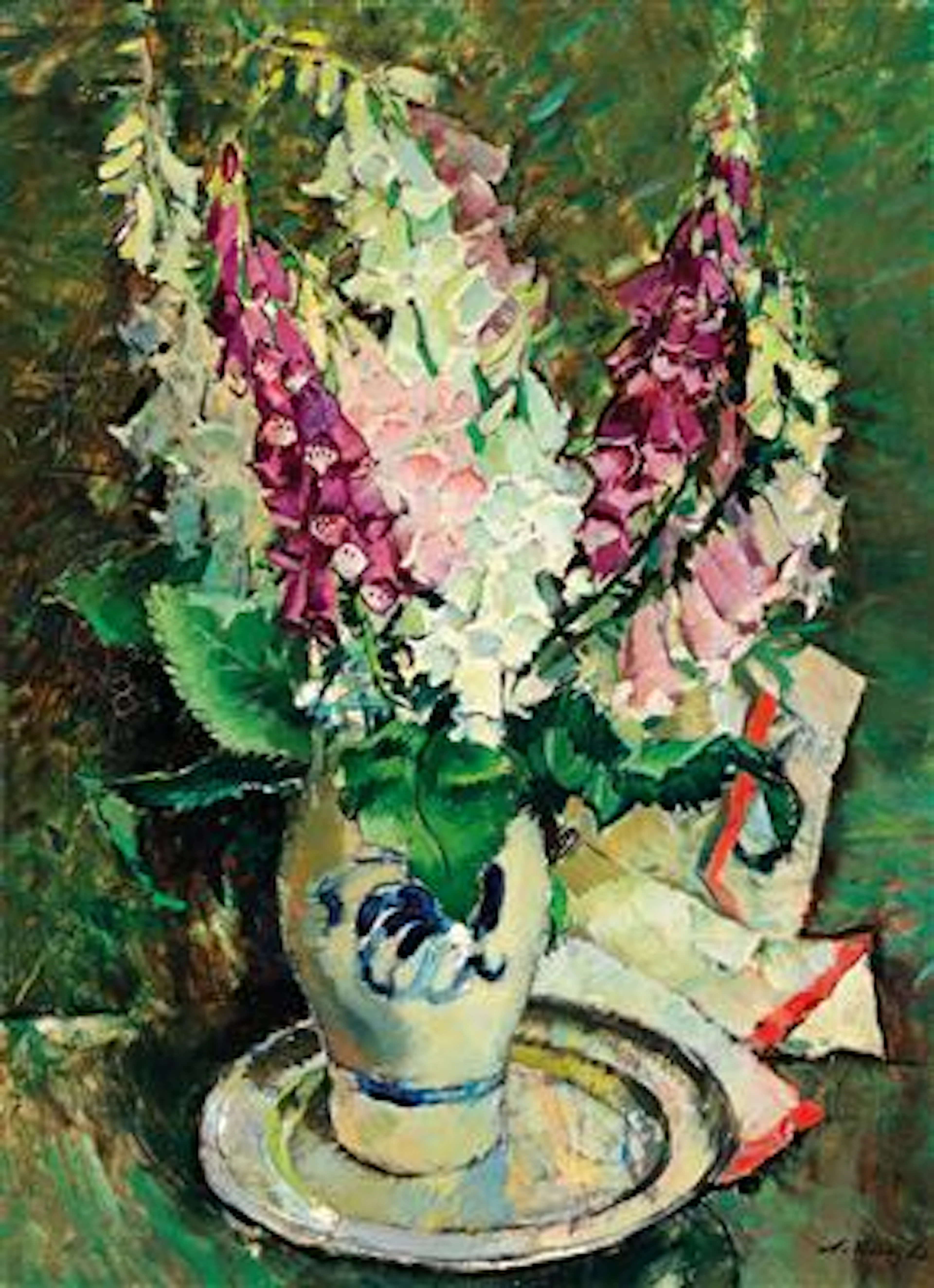 Anton Lutz *