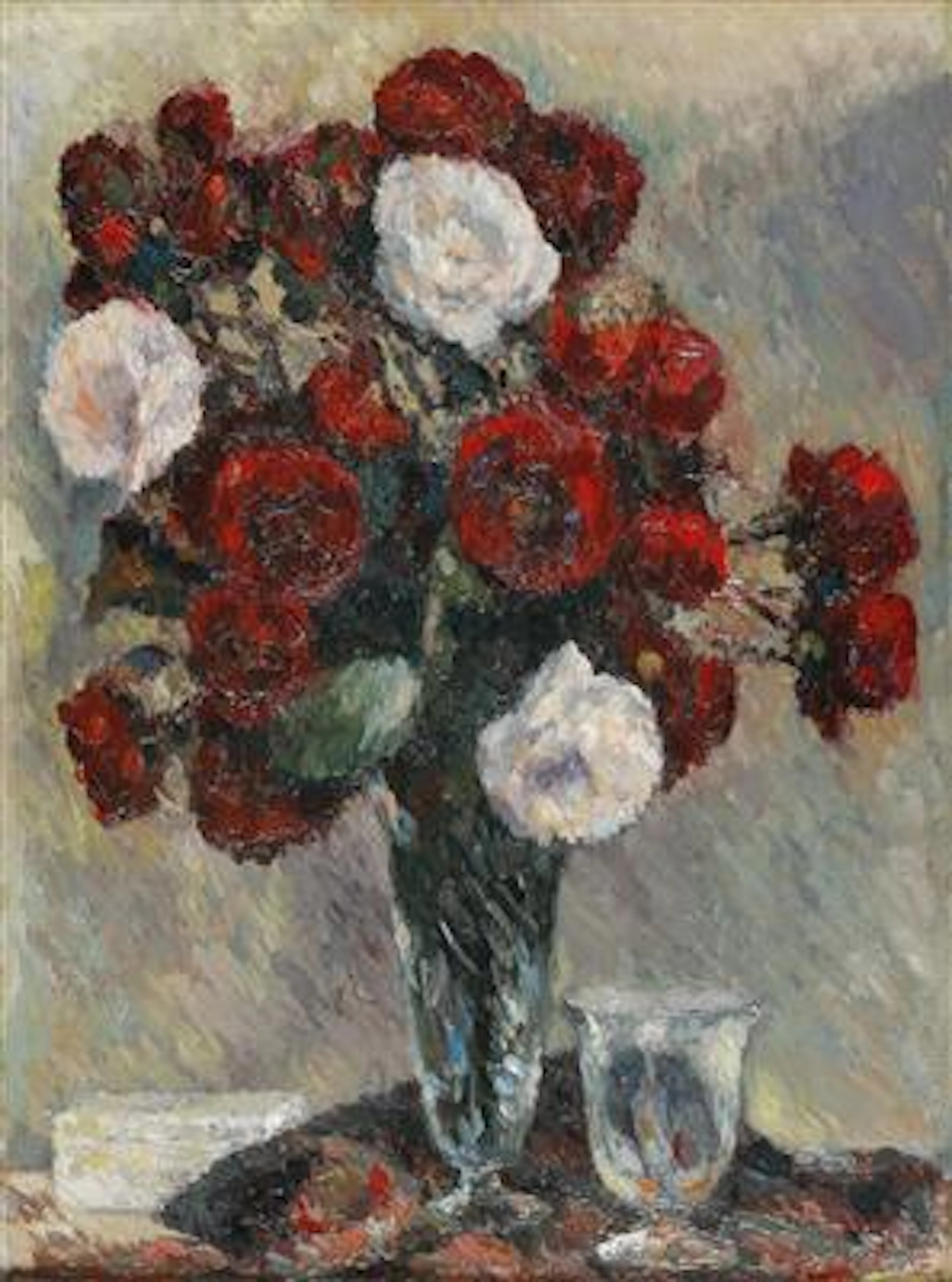 Anton Lutz *