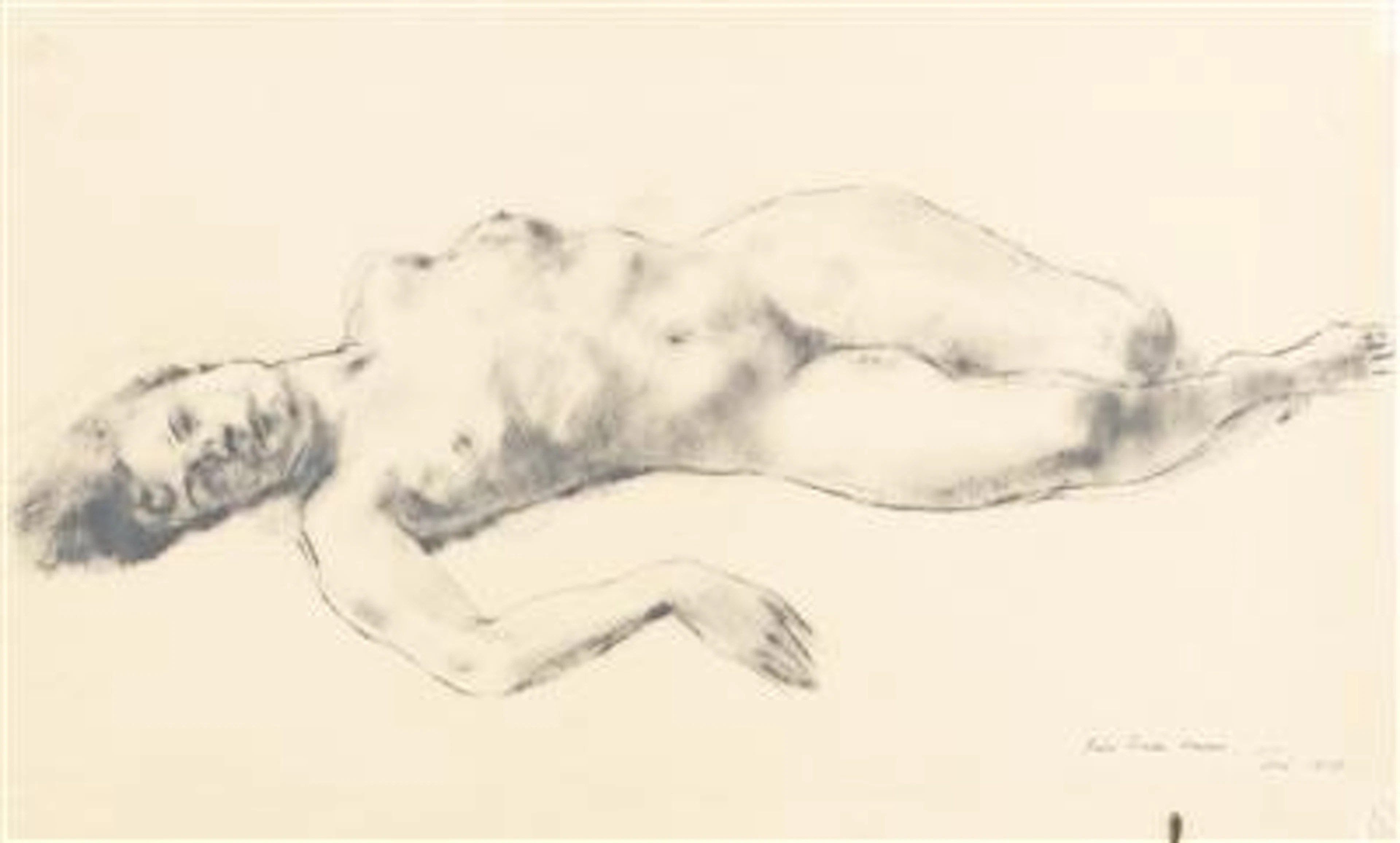 Anton Lutz *