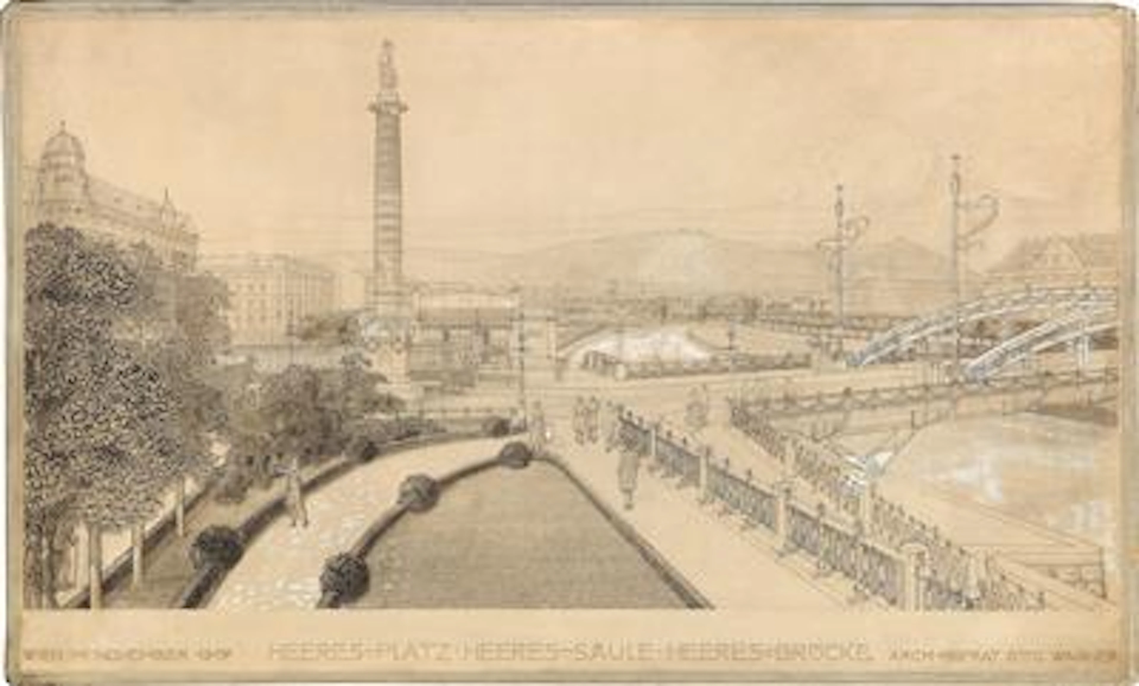 Otto Wagner