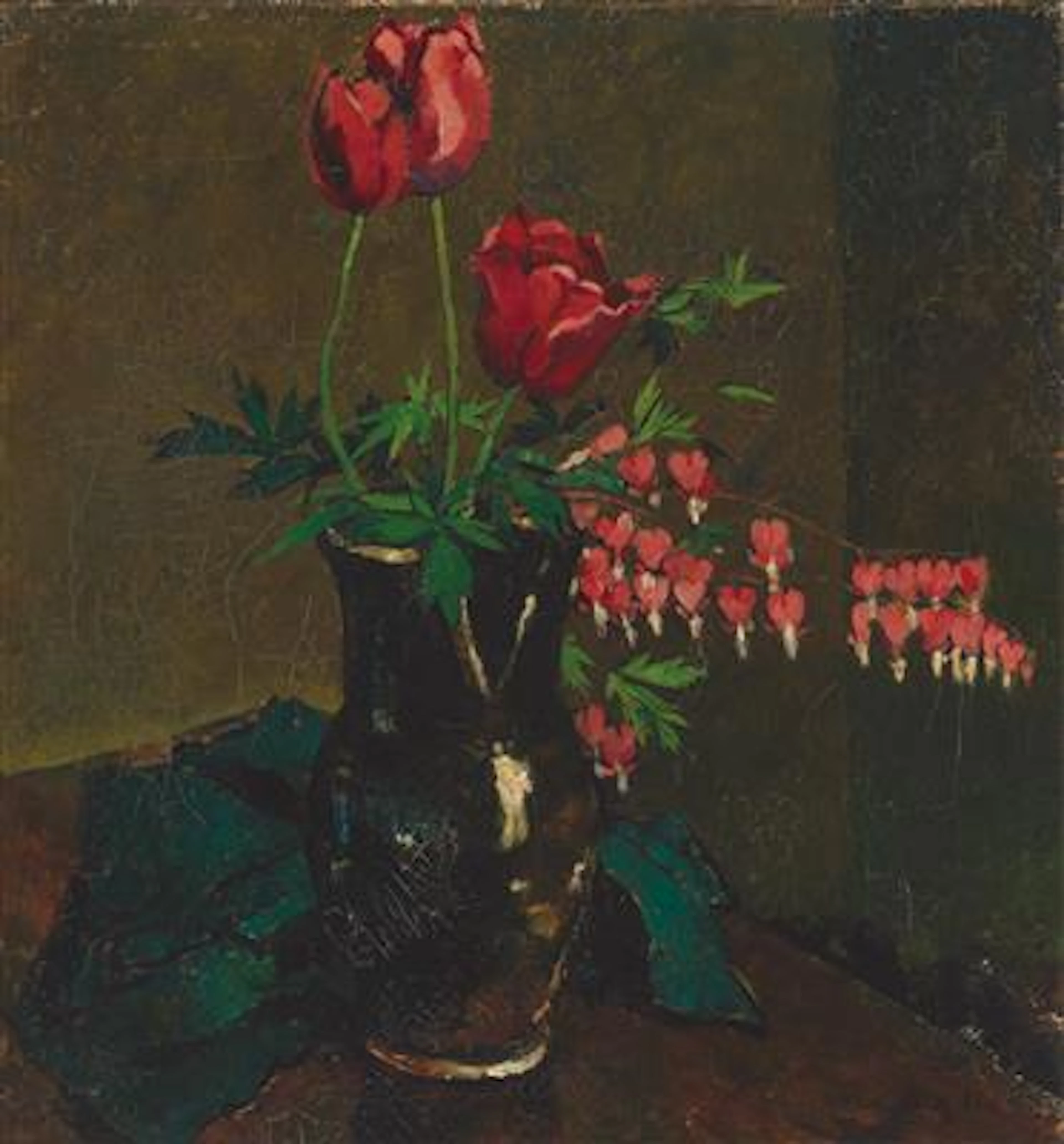 Anton Lutz *