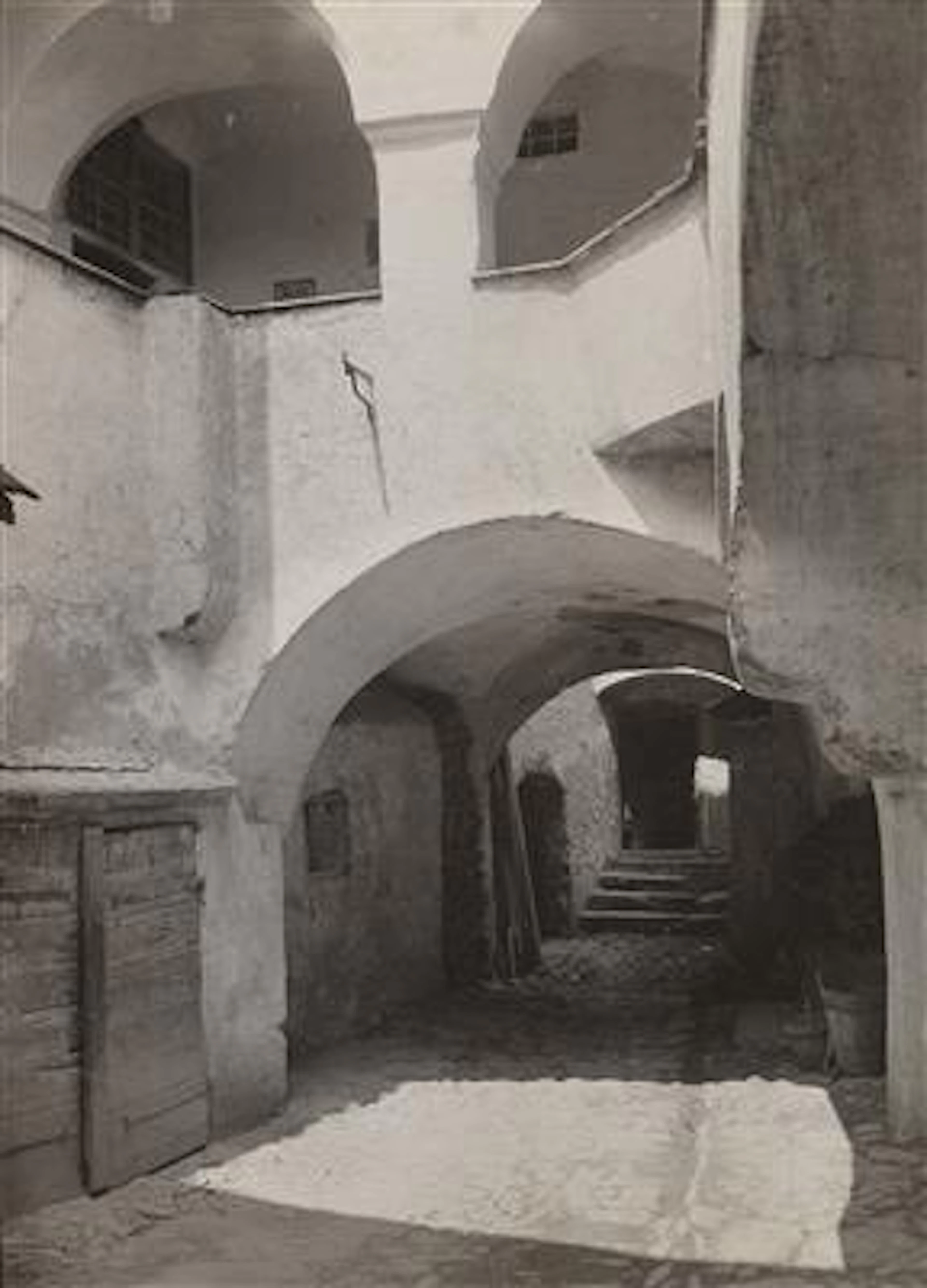 Konrad Heller