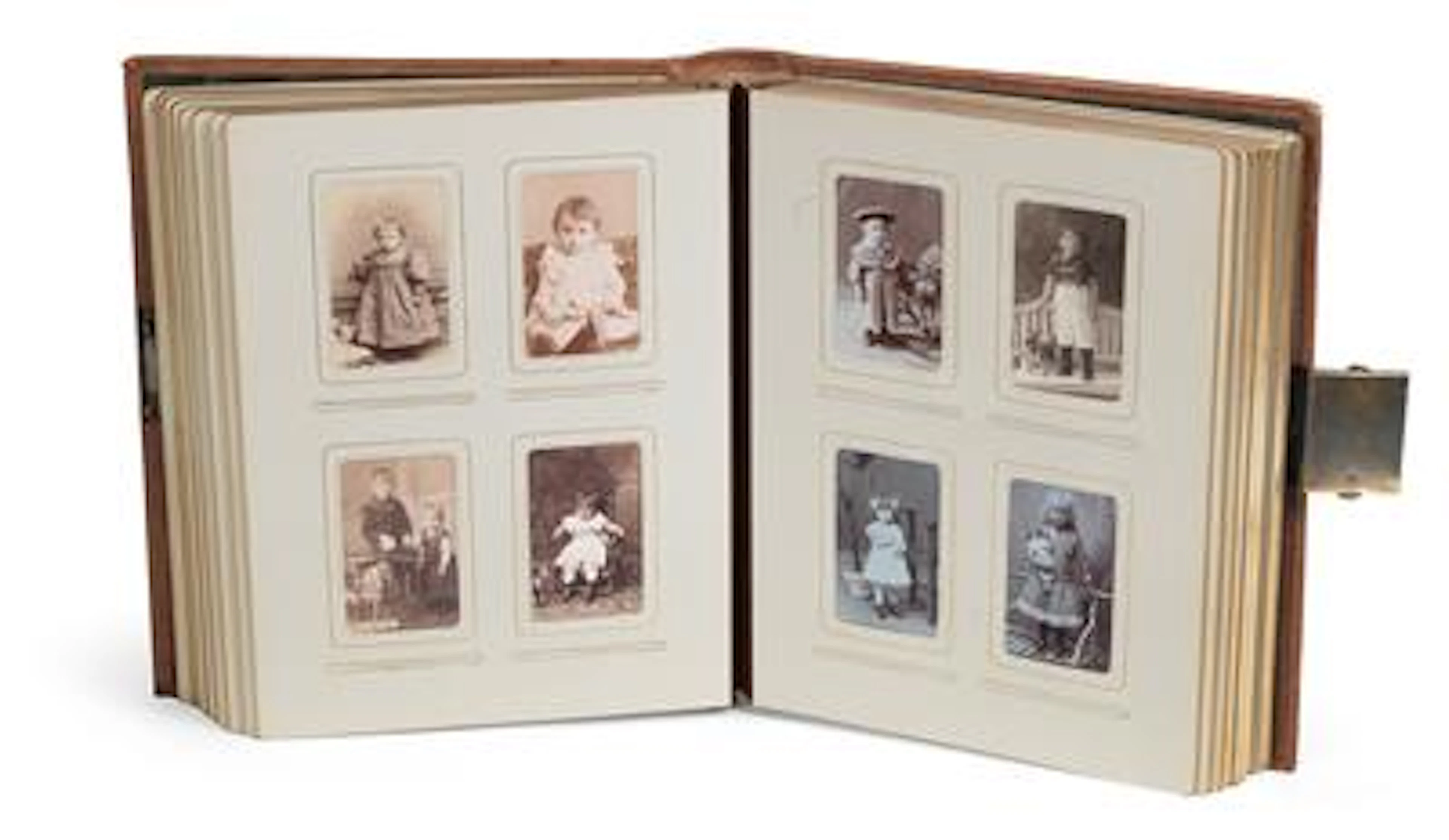 Photoalbum