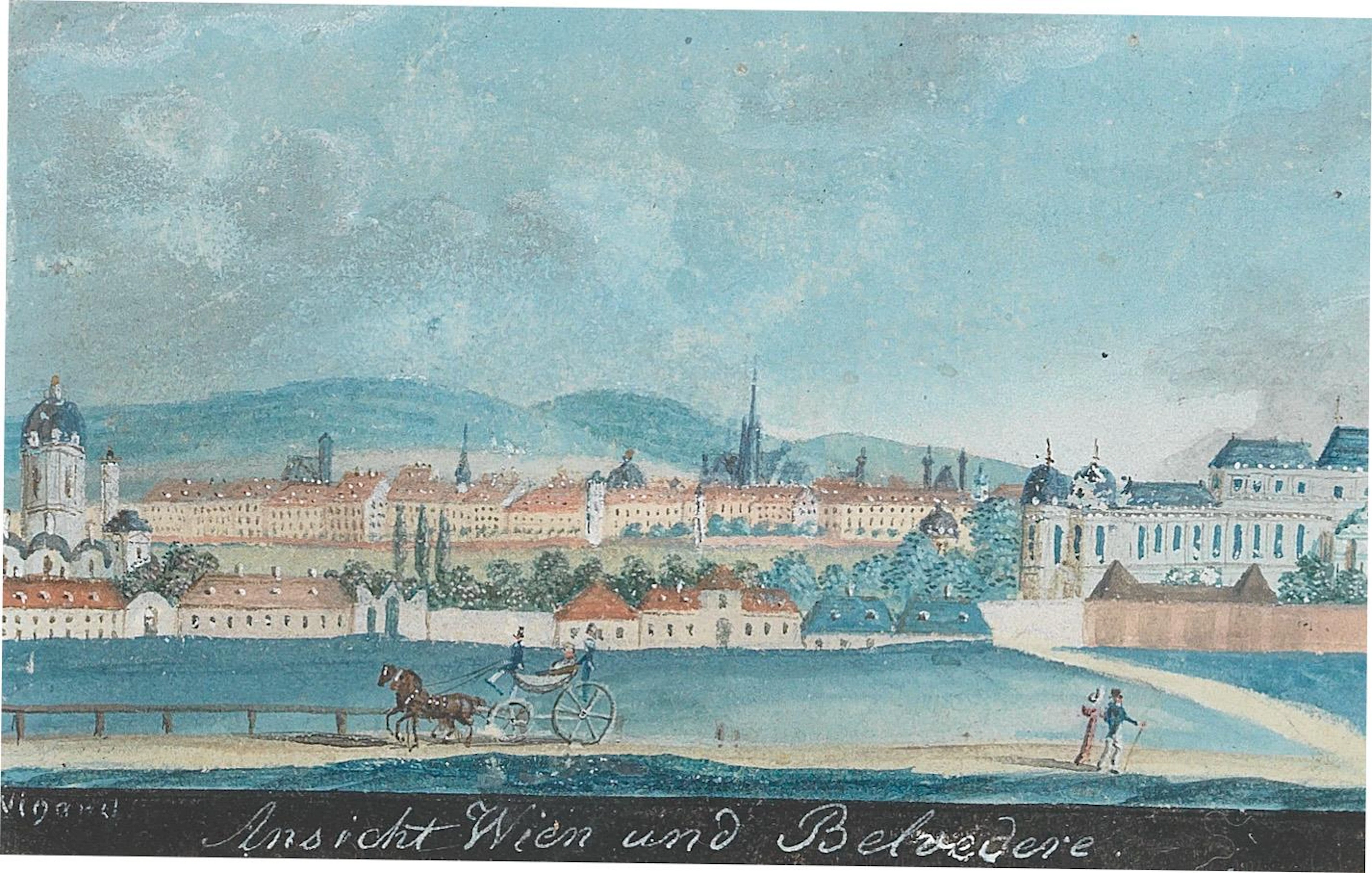 Balthasar Wigand