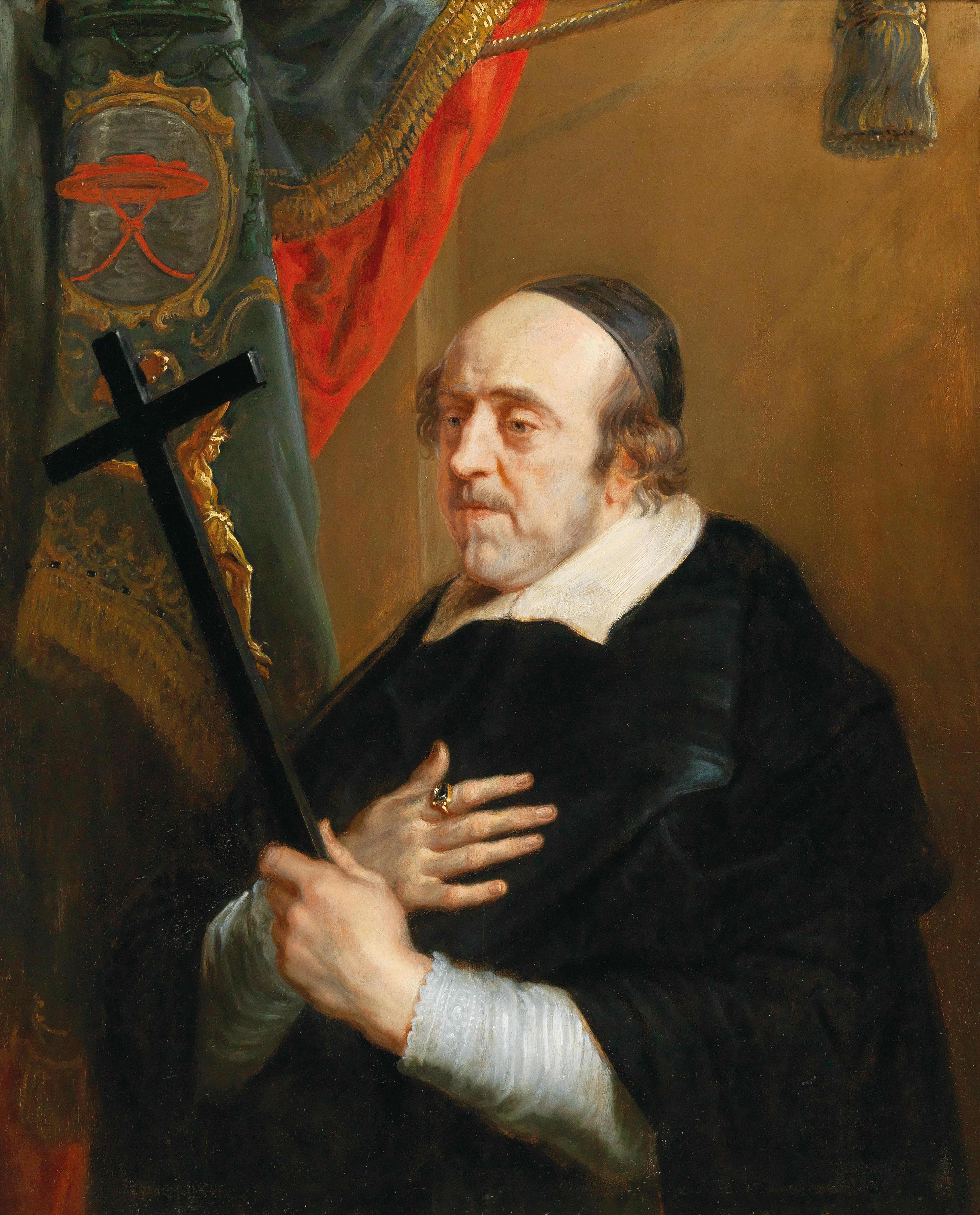 Jan Boeckhorst