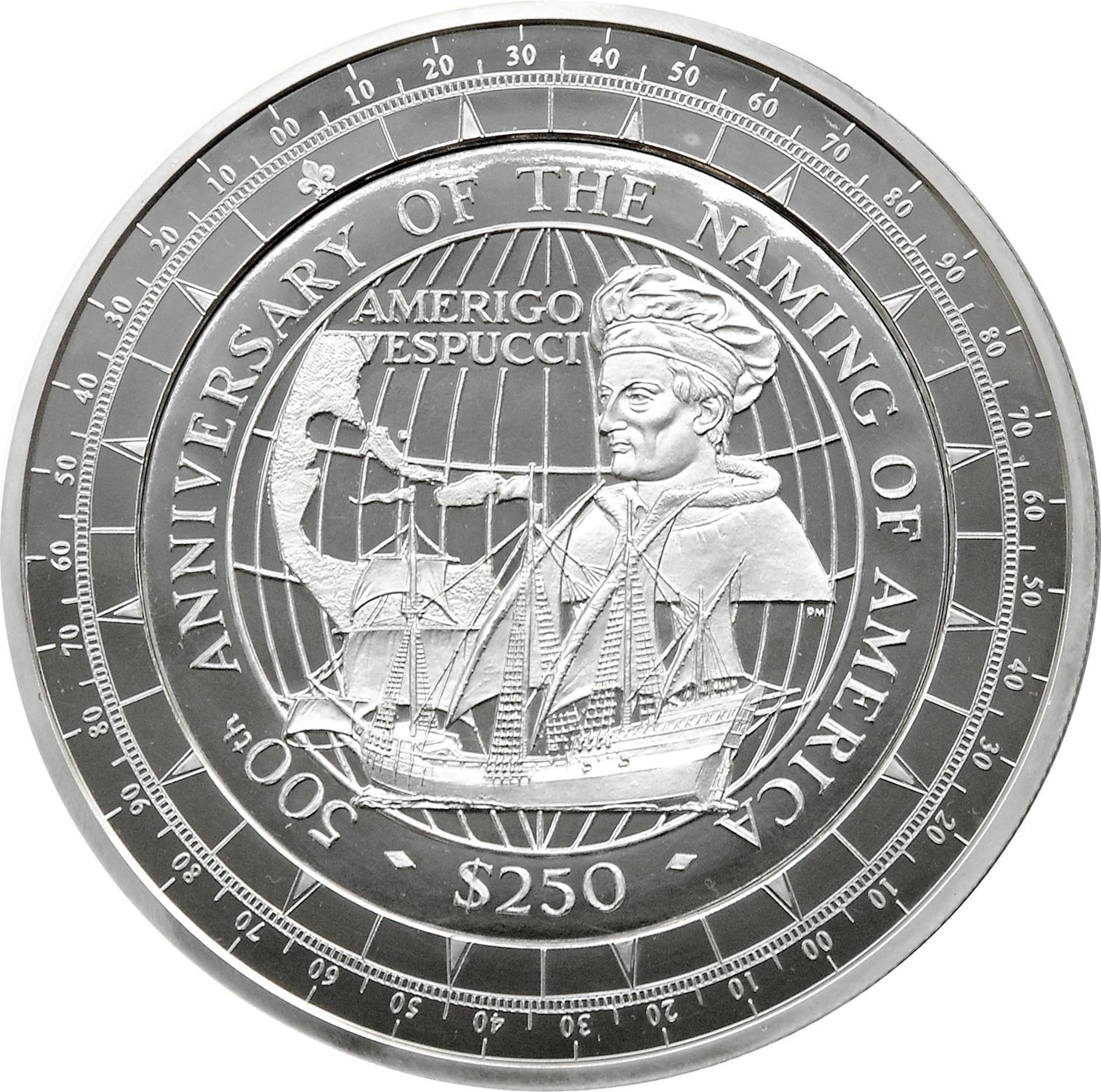 Britische Jungferninseln, Elisabeth II.