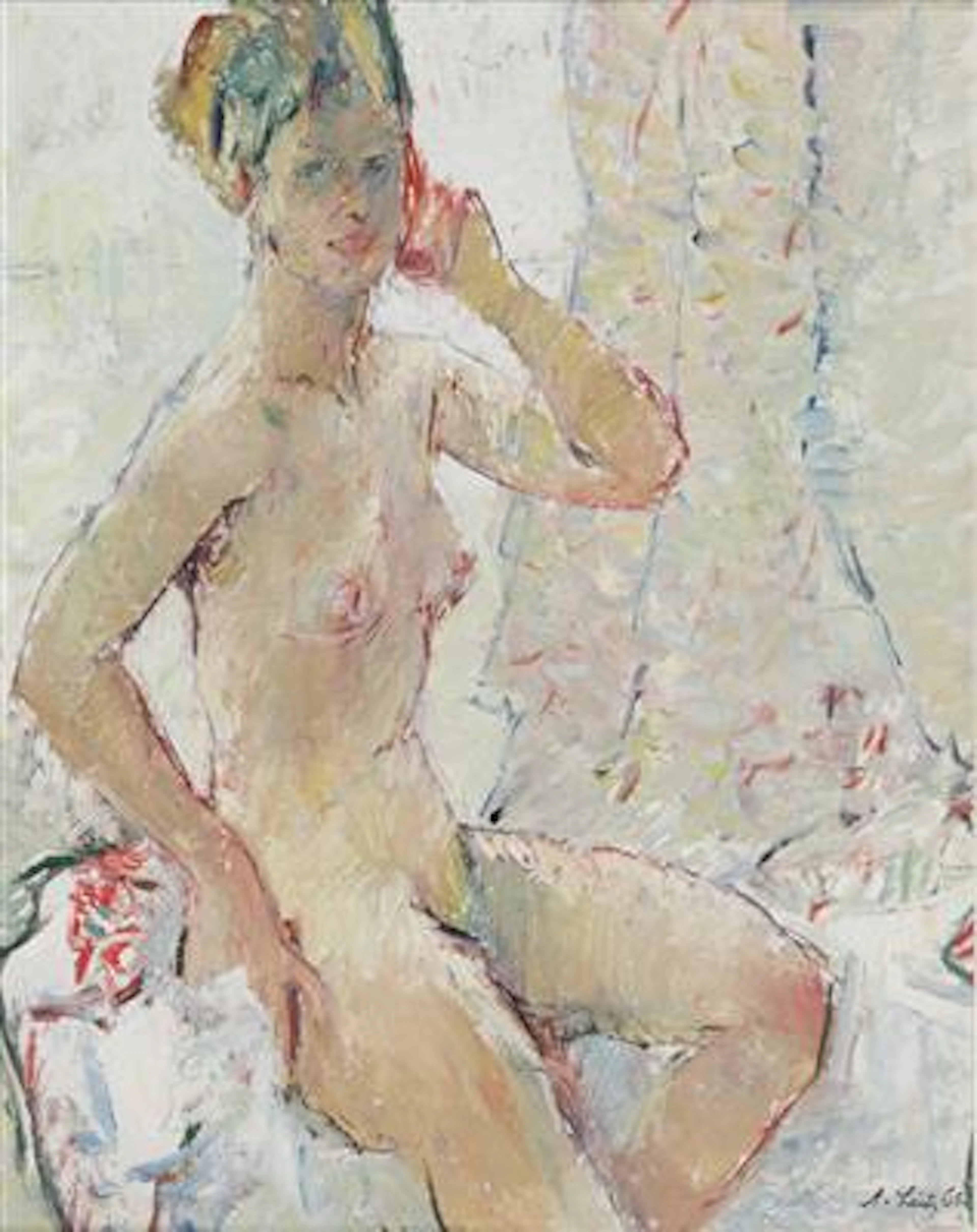 Anton Lutz *
