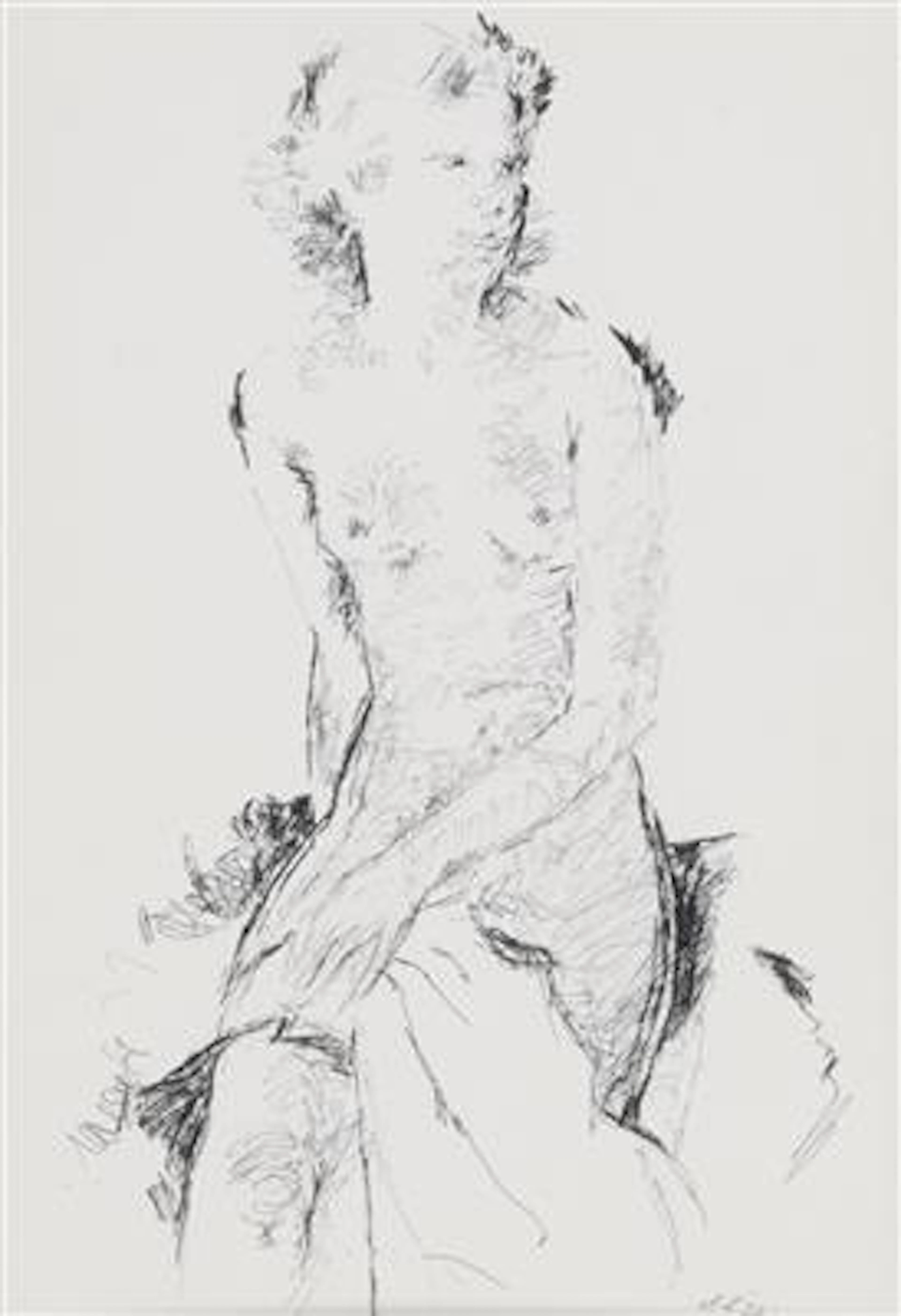 Anton Lutz *