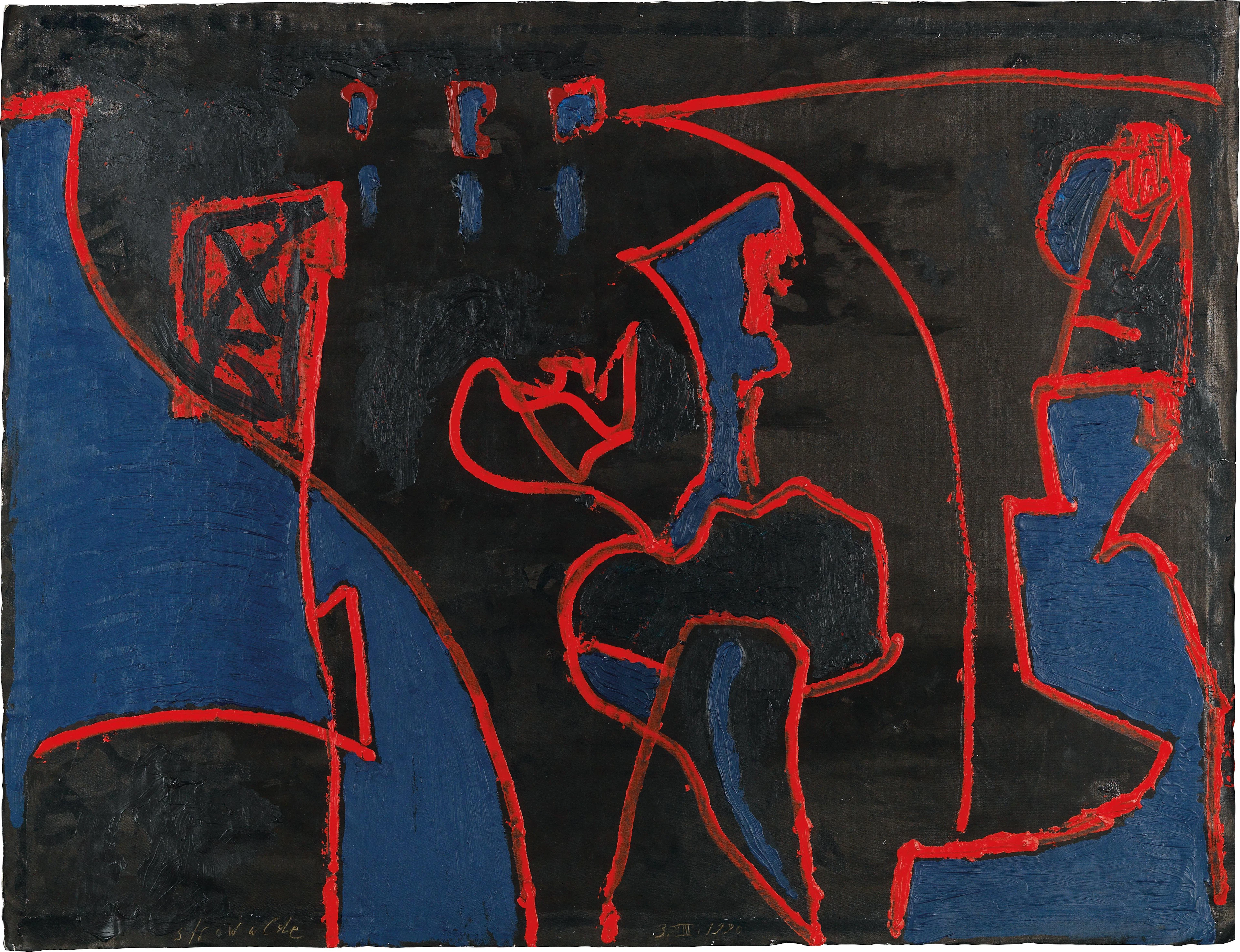 Strawalde (Jürgen Böttcher) *