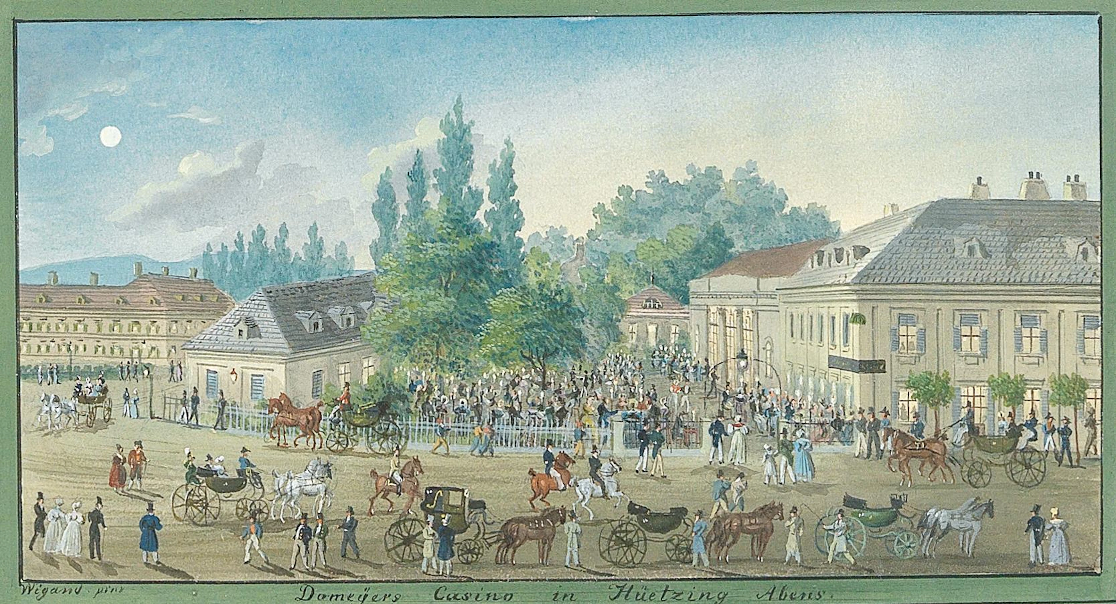 Balthasar Wigand