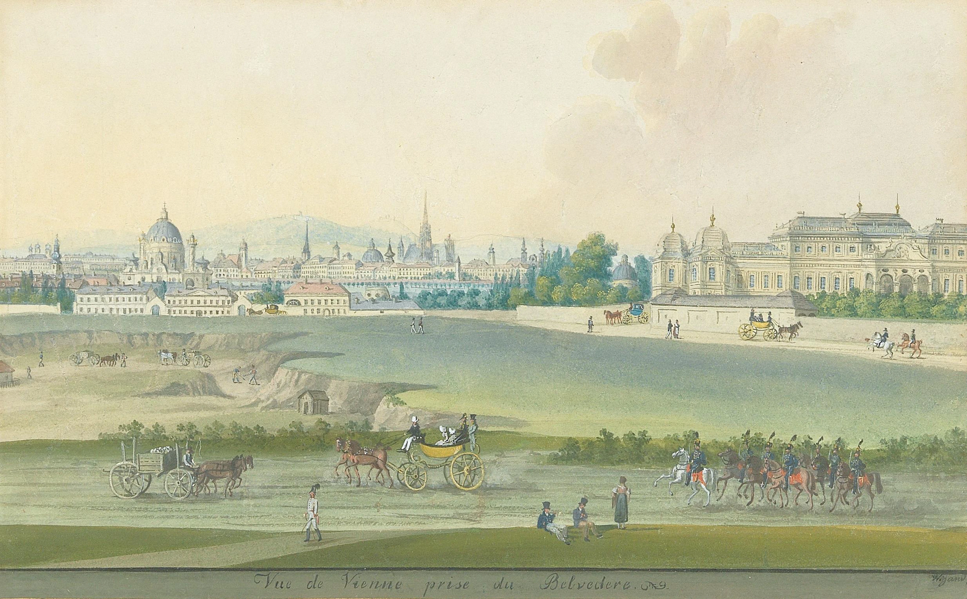 Balthasar Wigand