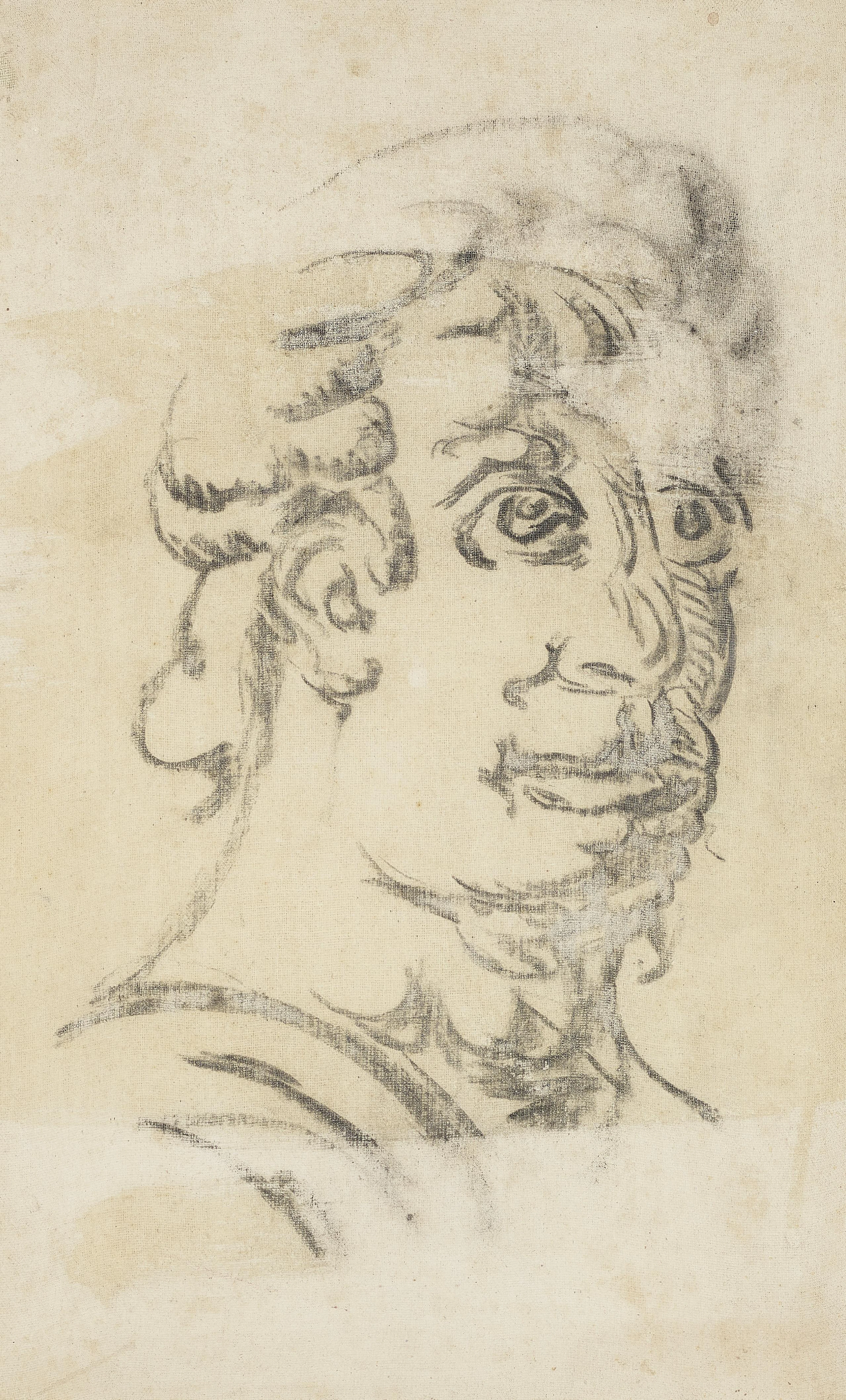 Alberto Savinio *