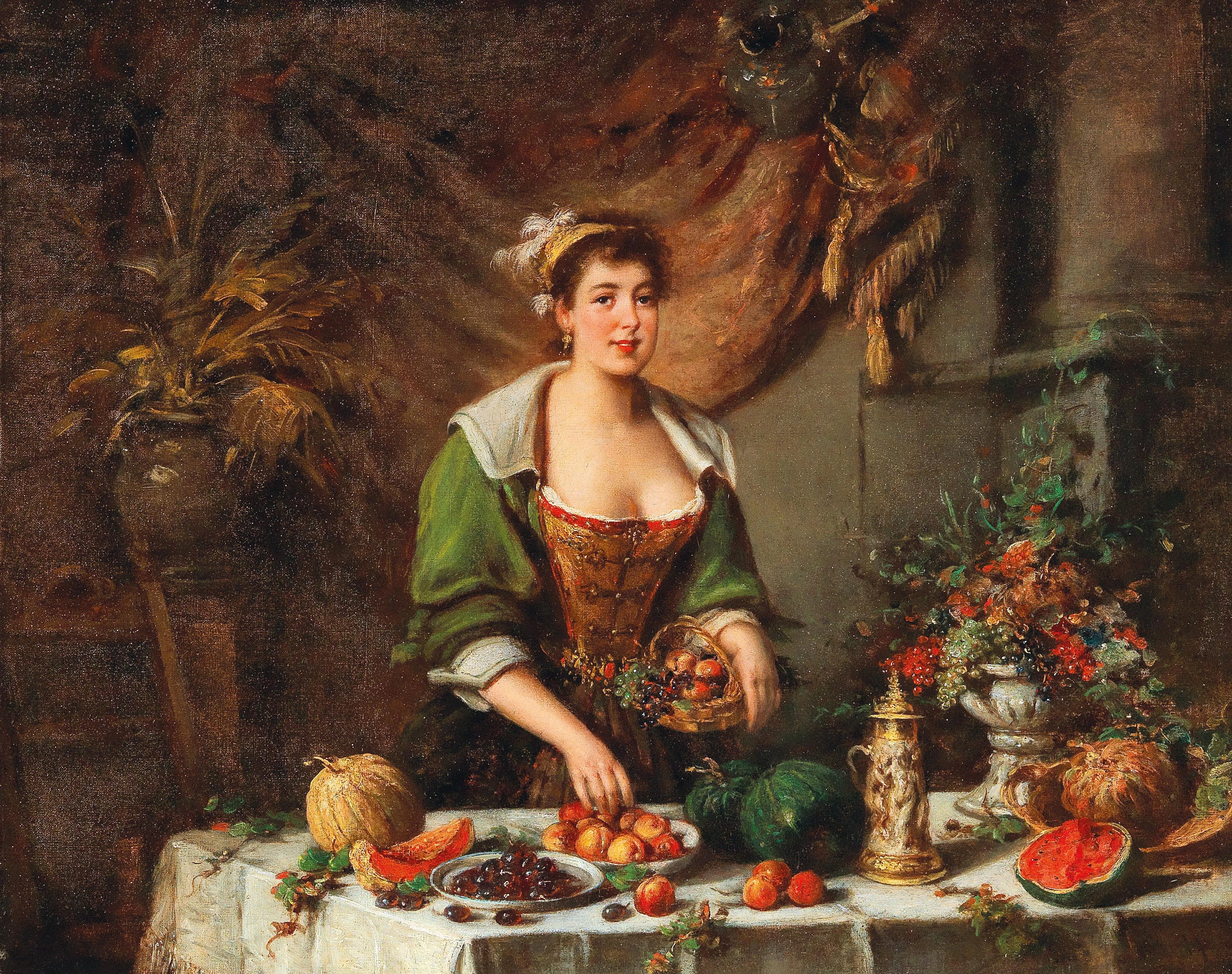 Hermann Kern