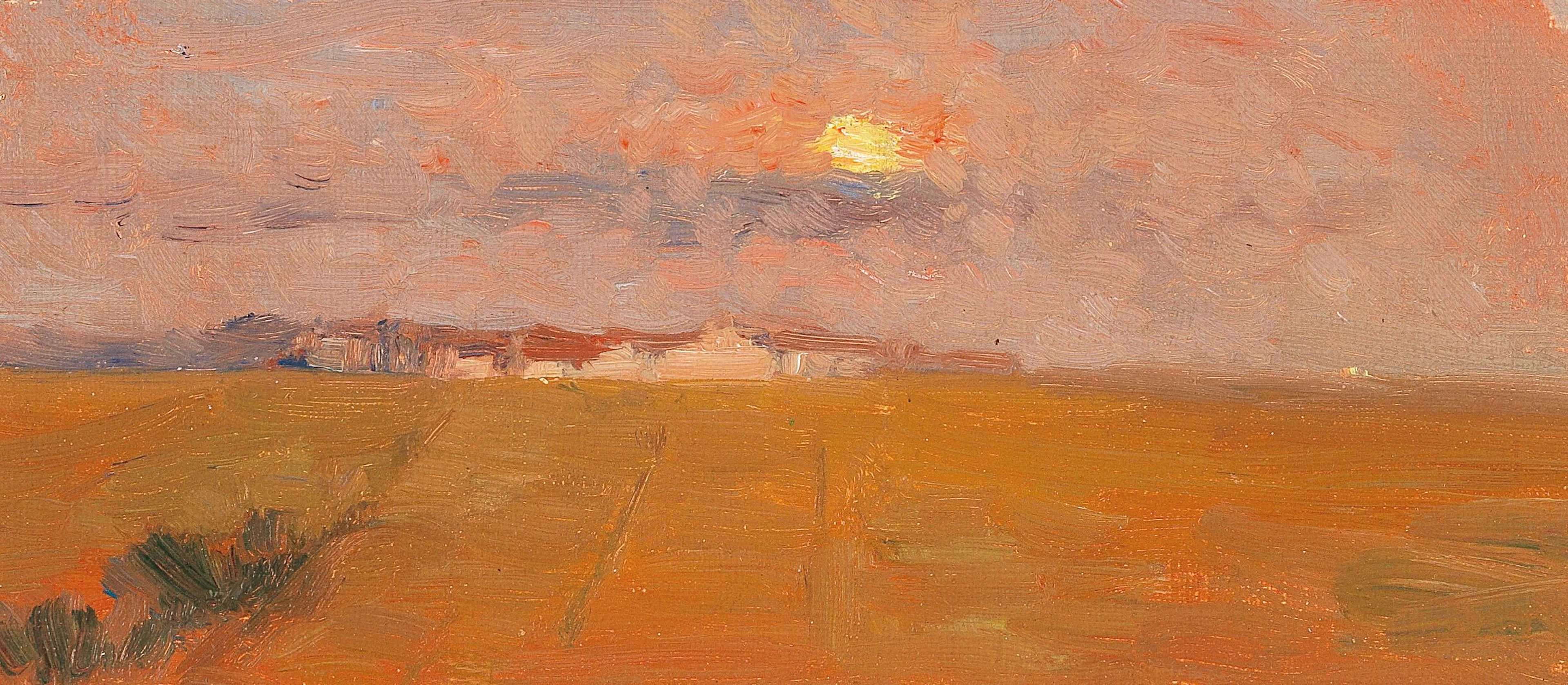 Marie Egner