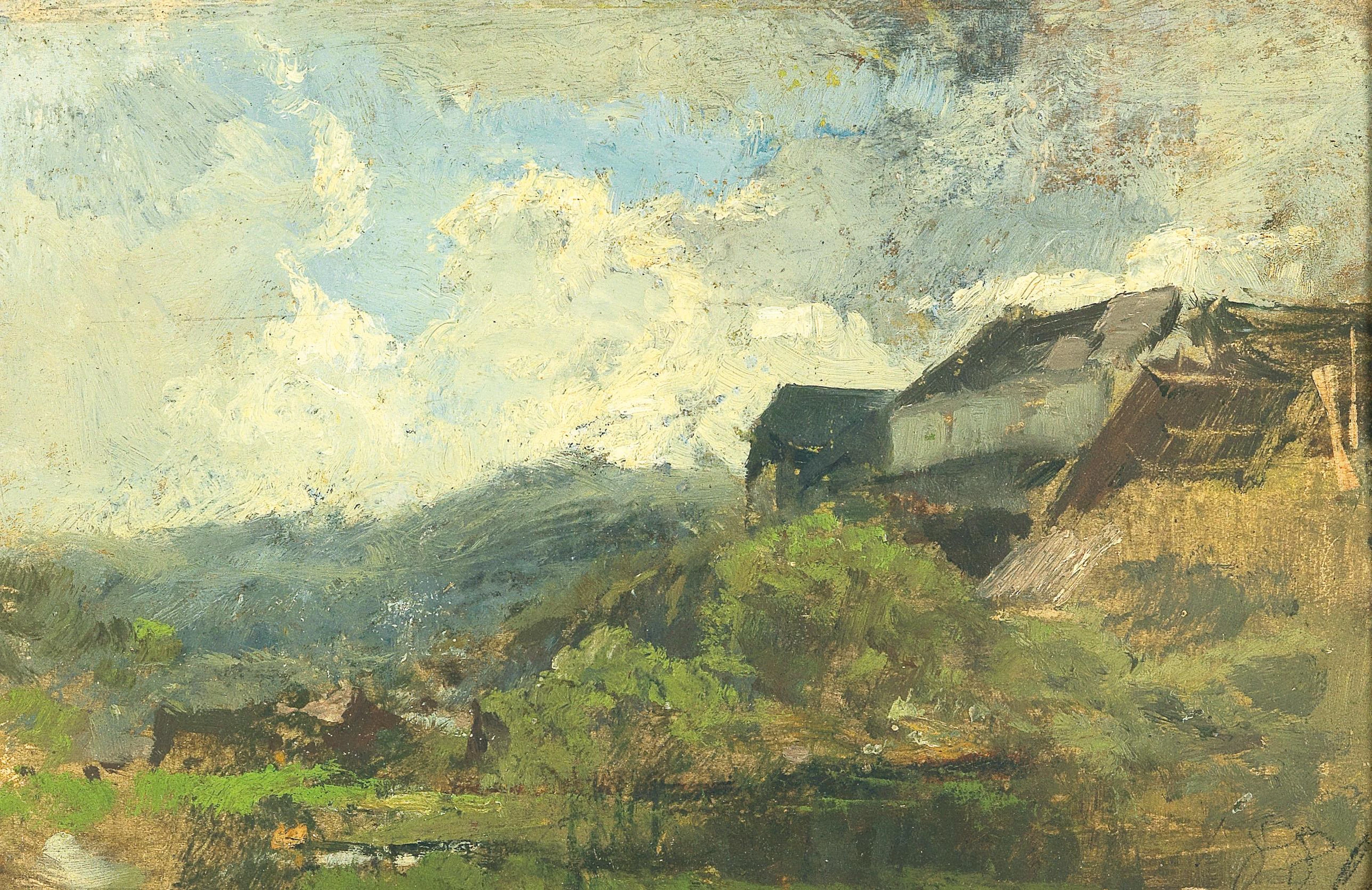 Marie Egner