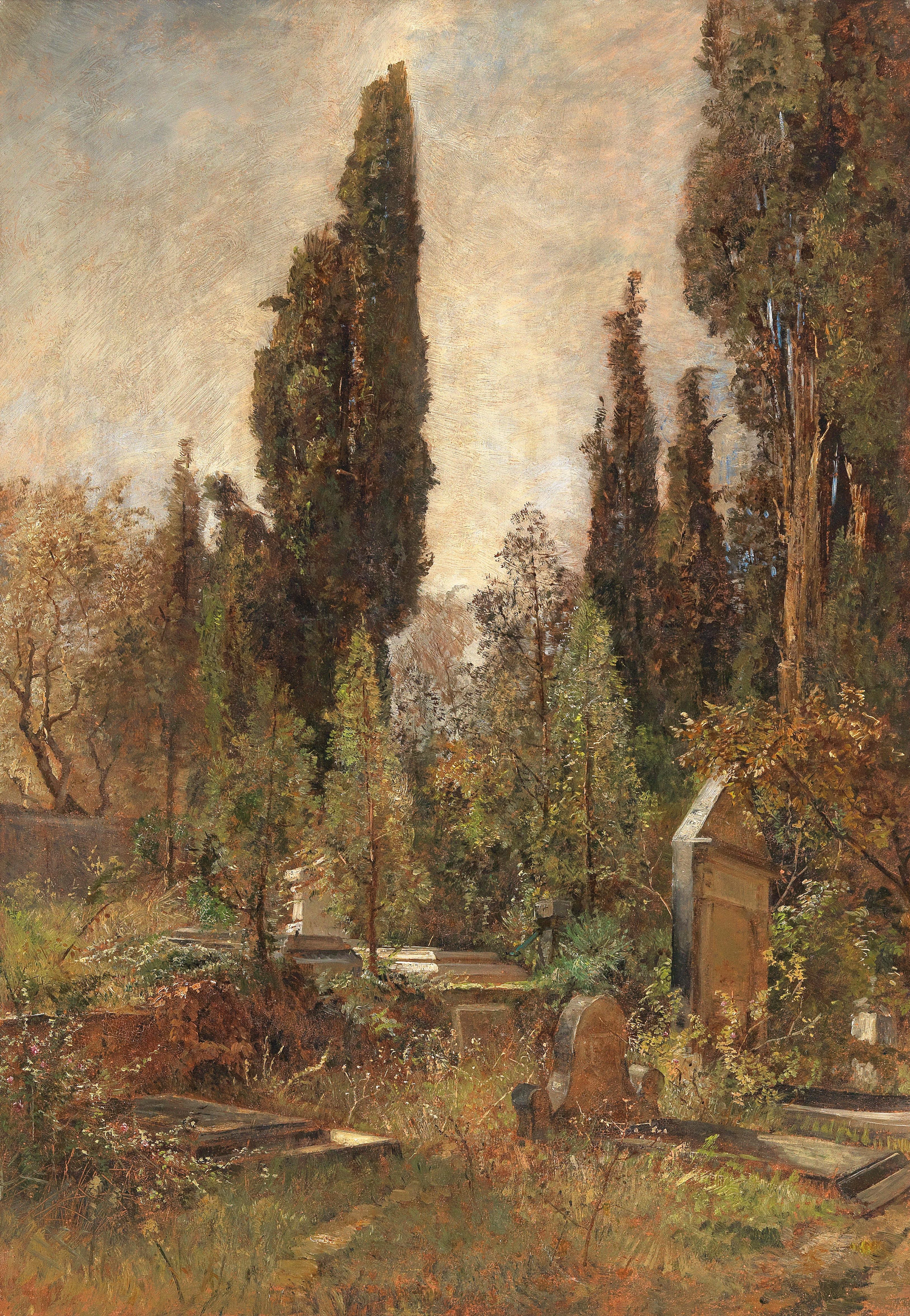 Marie Egner