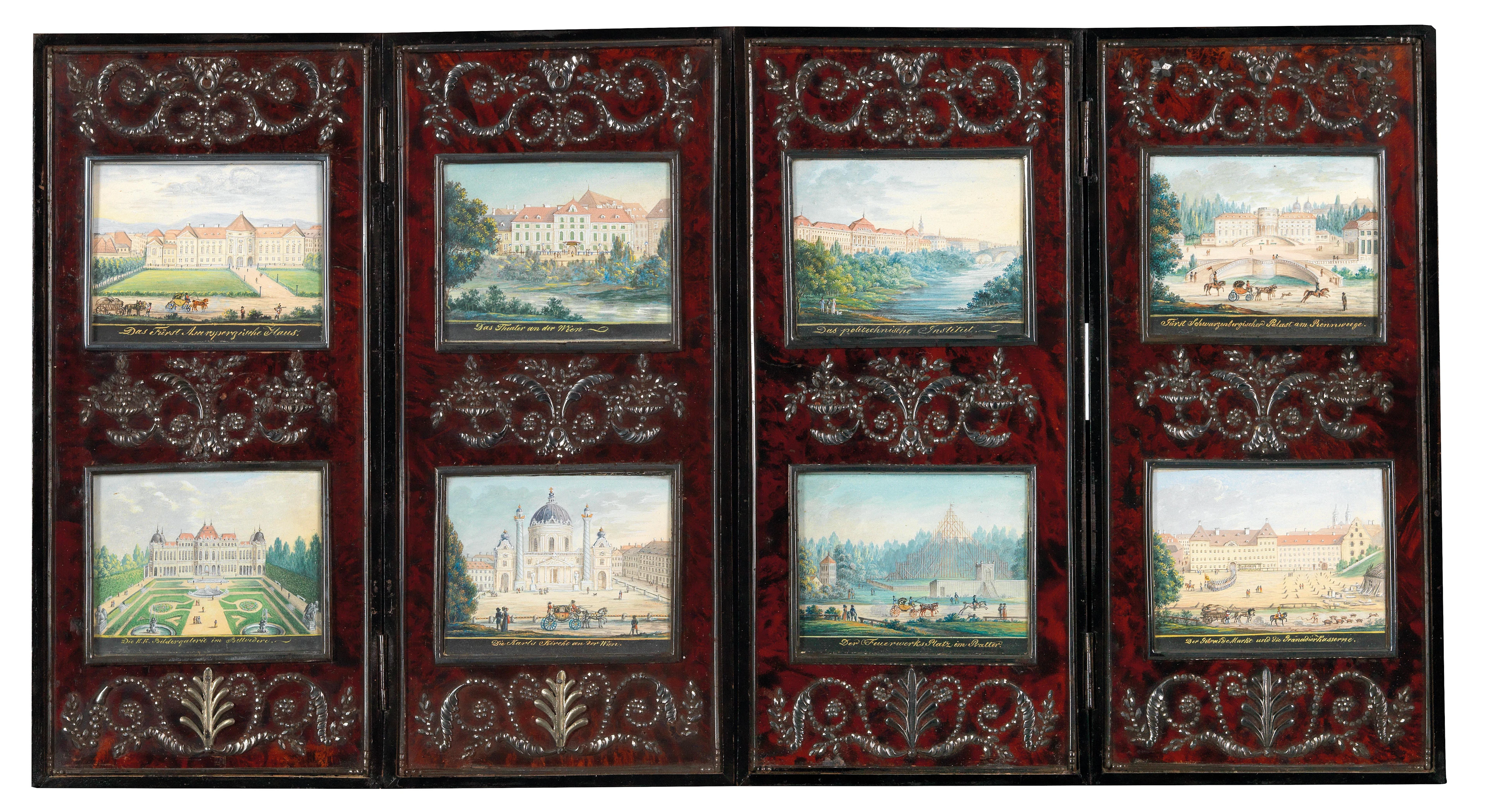 Balthasar Wigand, Studio of