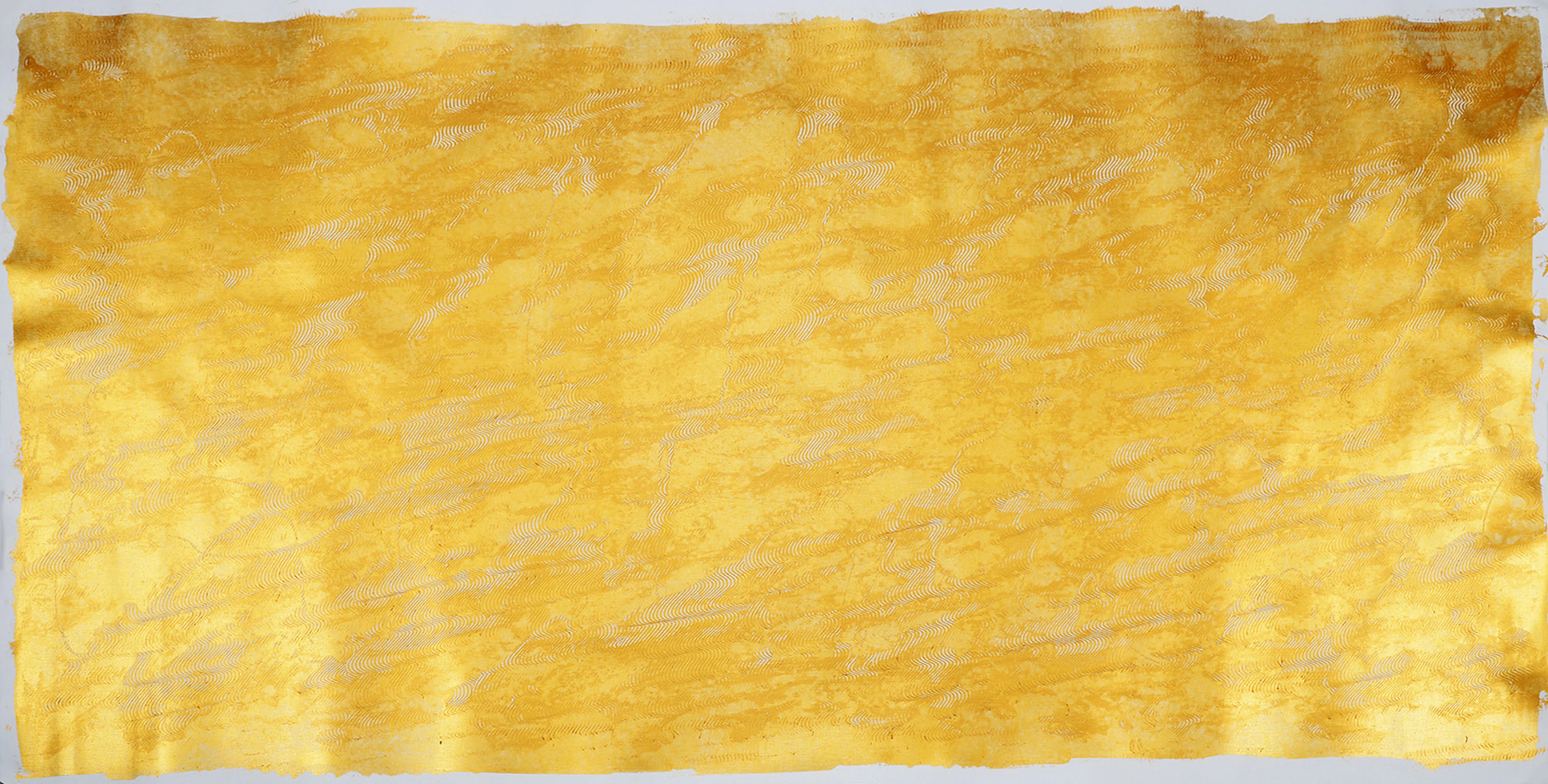 MORITZ SOMMER. WIEN, ÖSTERREICH. " Love Maschine ". Großformatiges Gemälde. Acryl auf Leinwand.