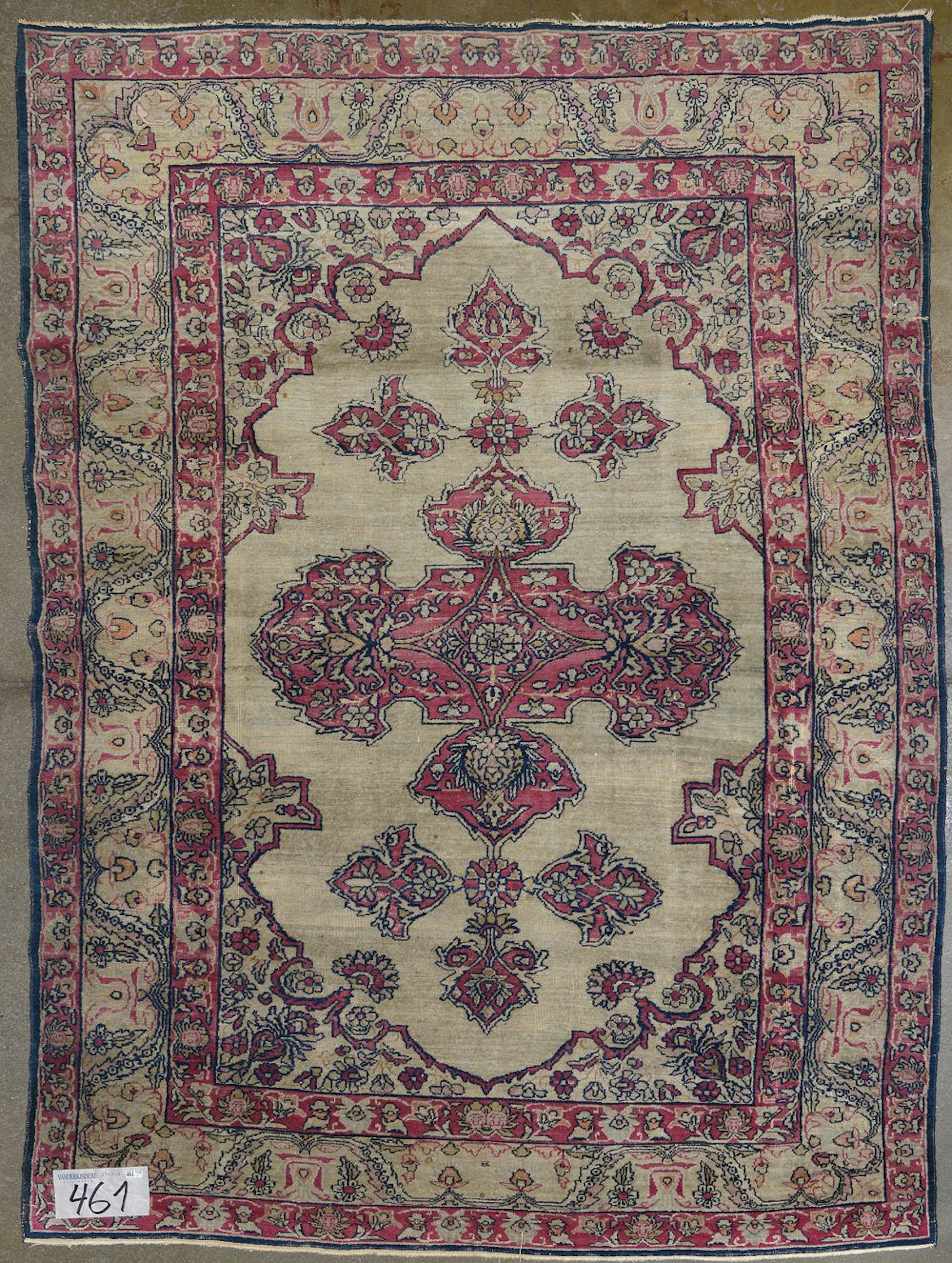TAPIS