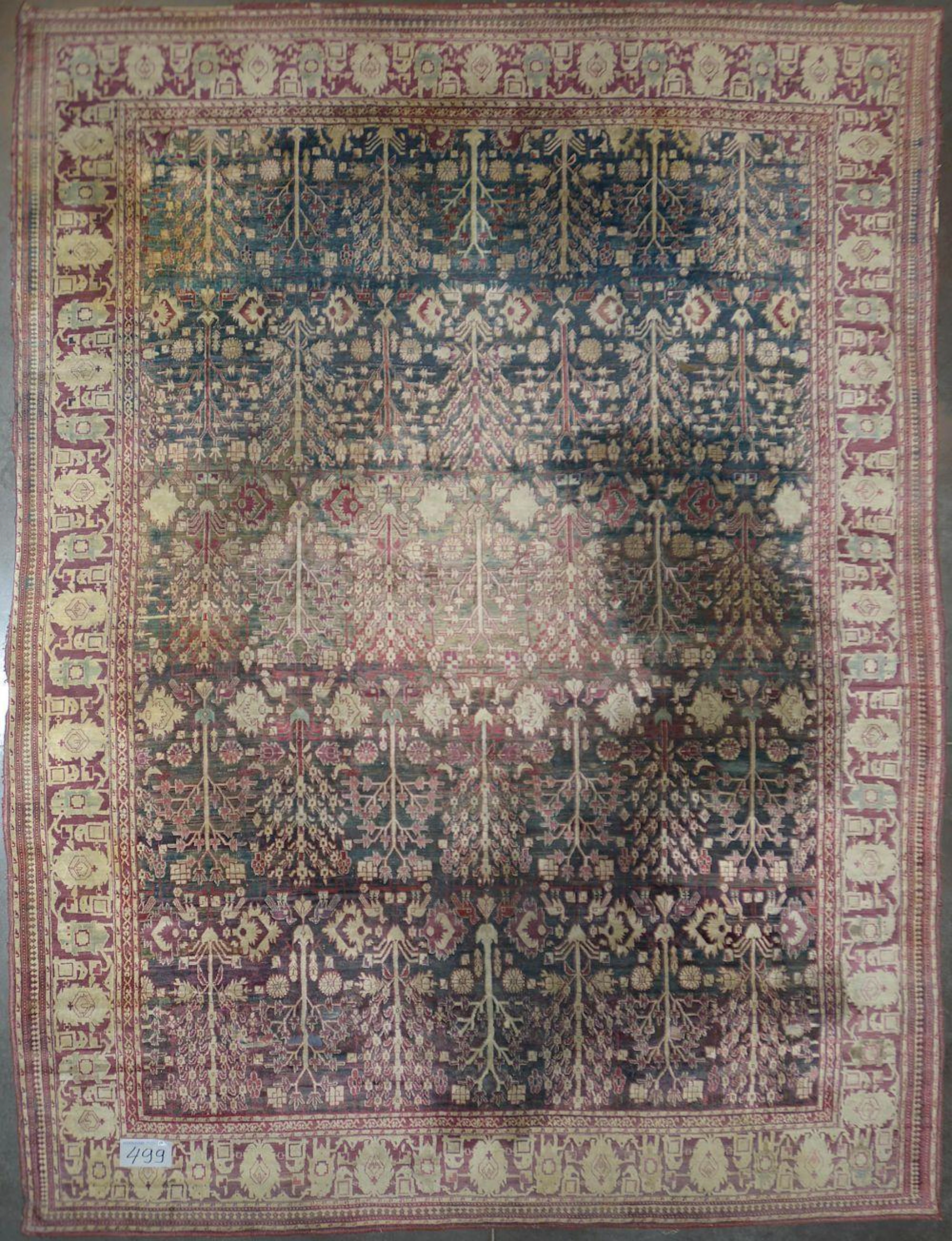 TAPIS
