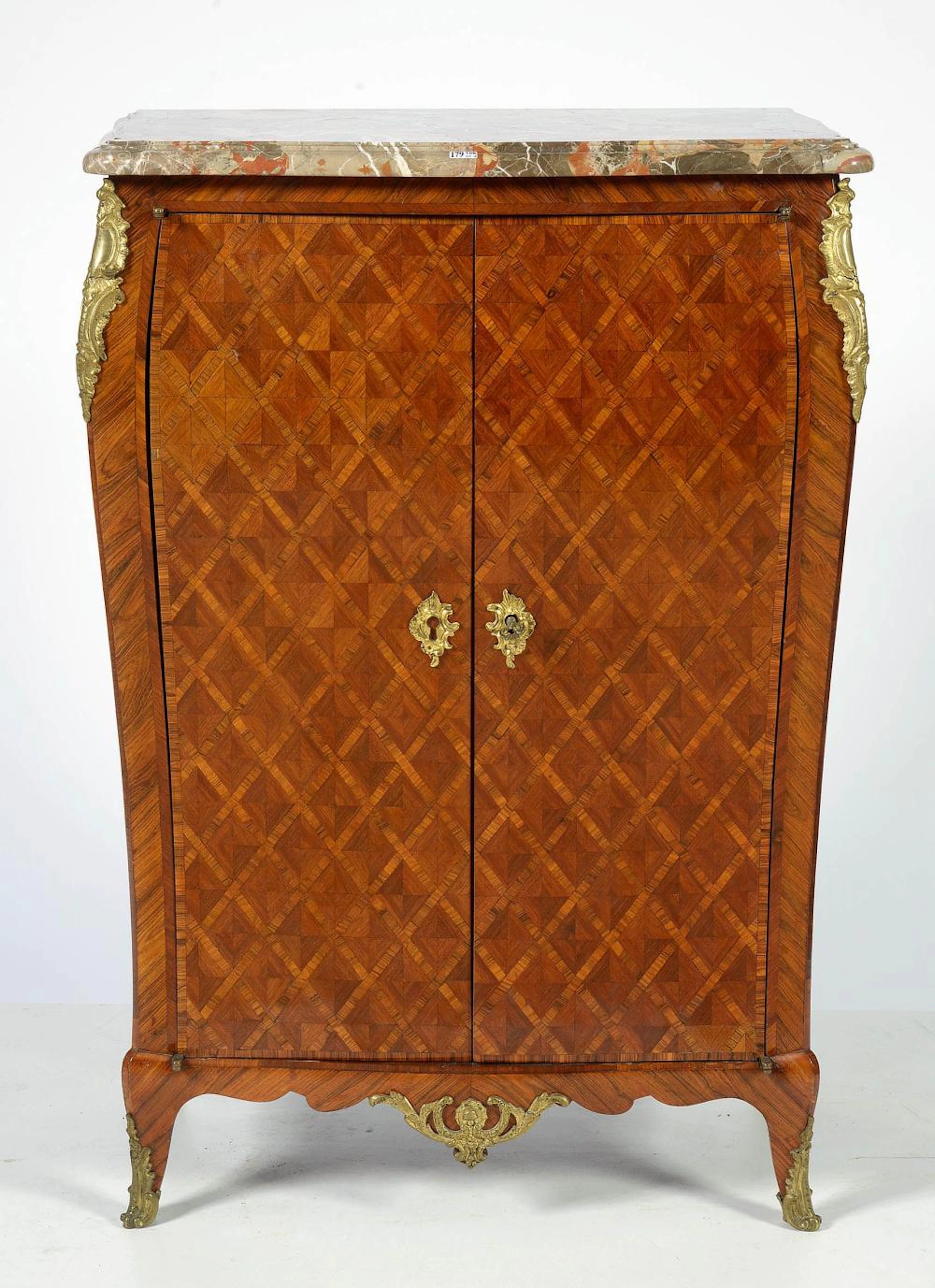 Mobilier