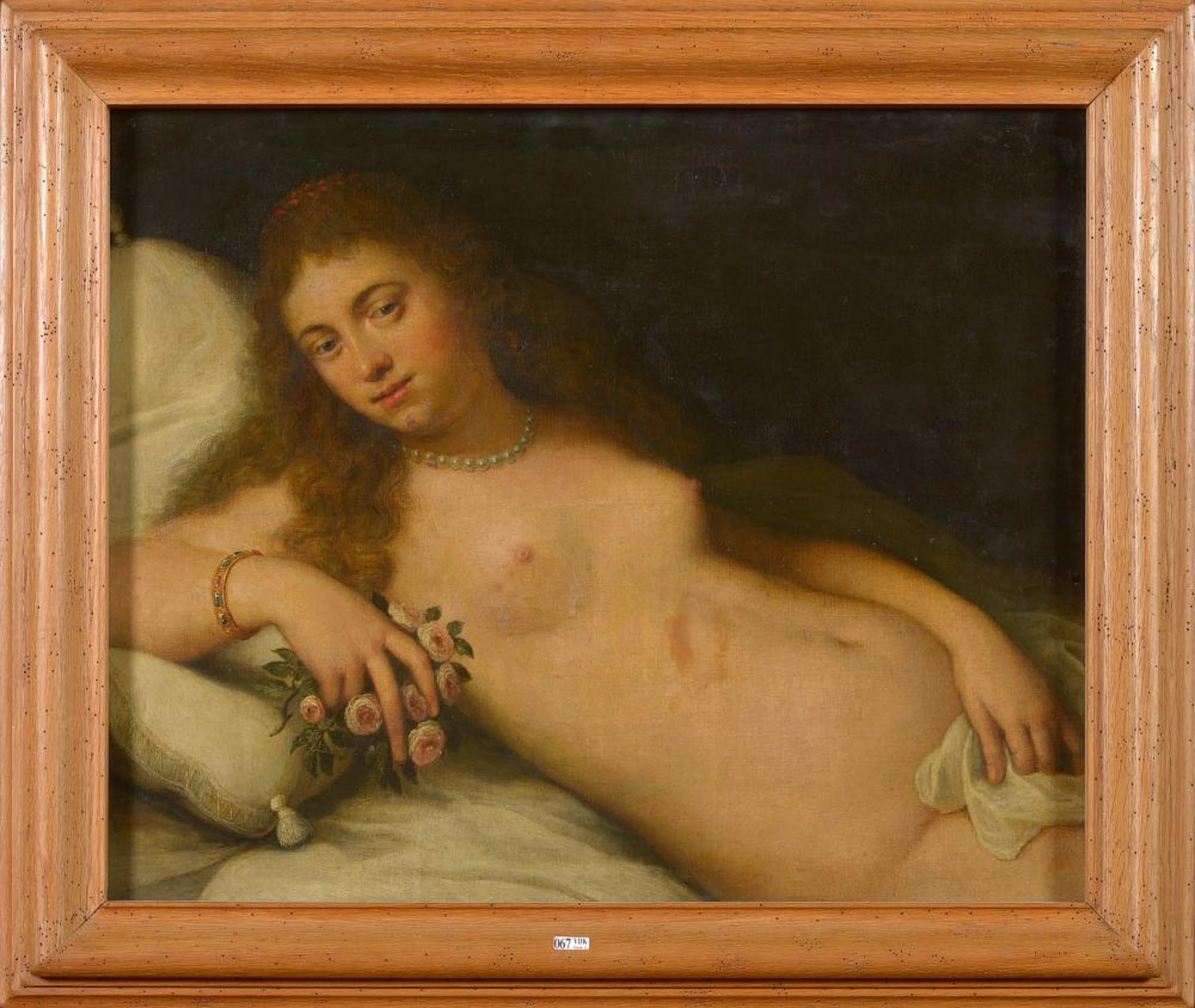 TABLEAUX