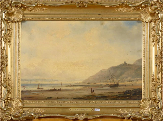 TABLEAUX