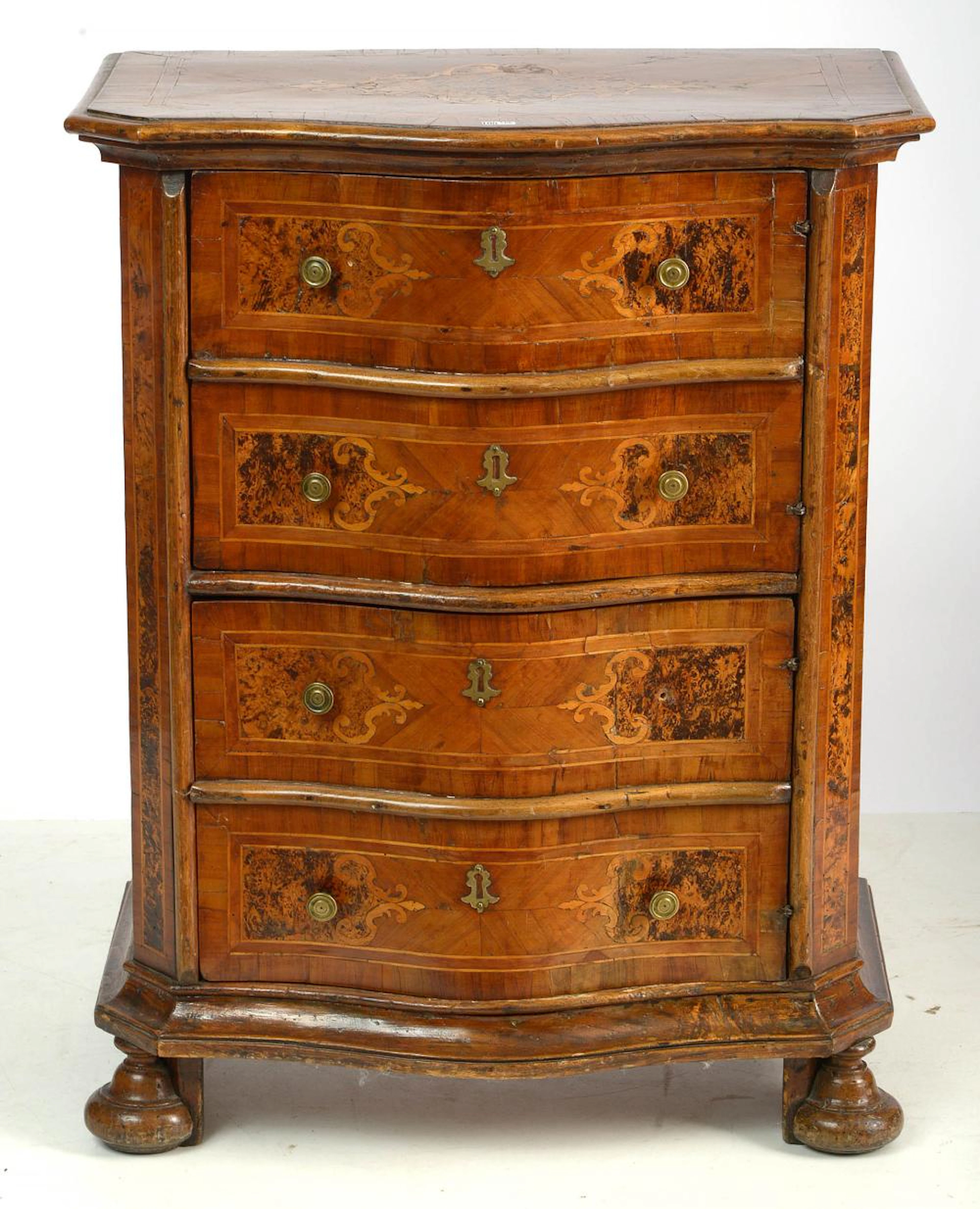 Mobilier