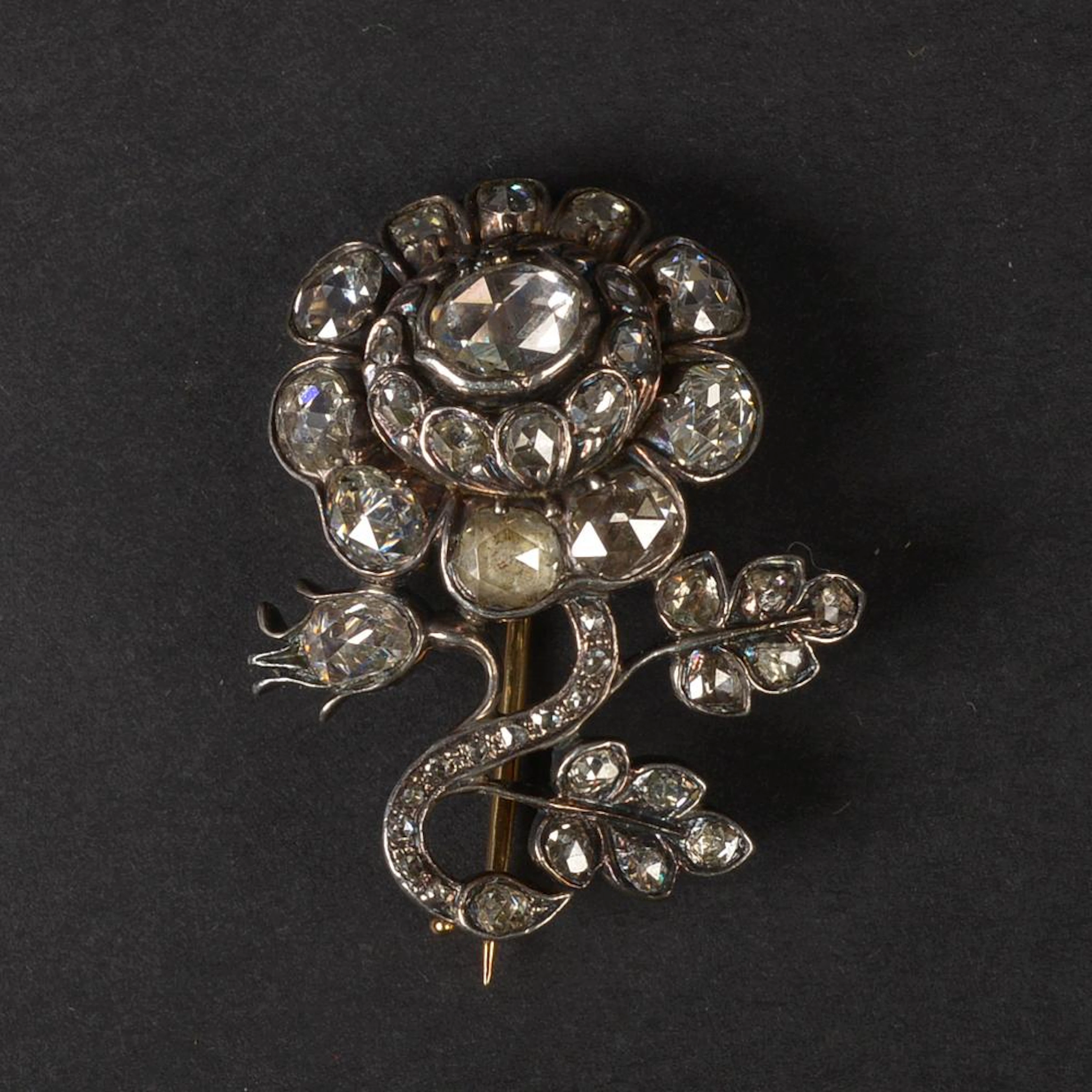 Joaillerie