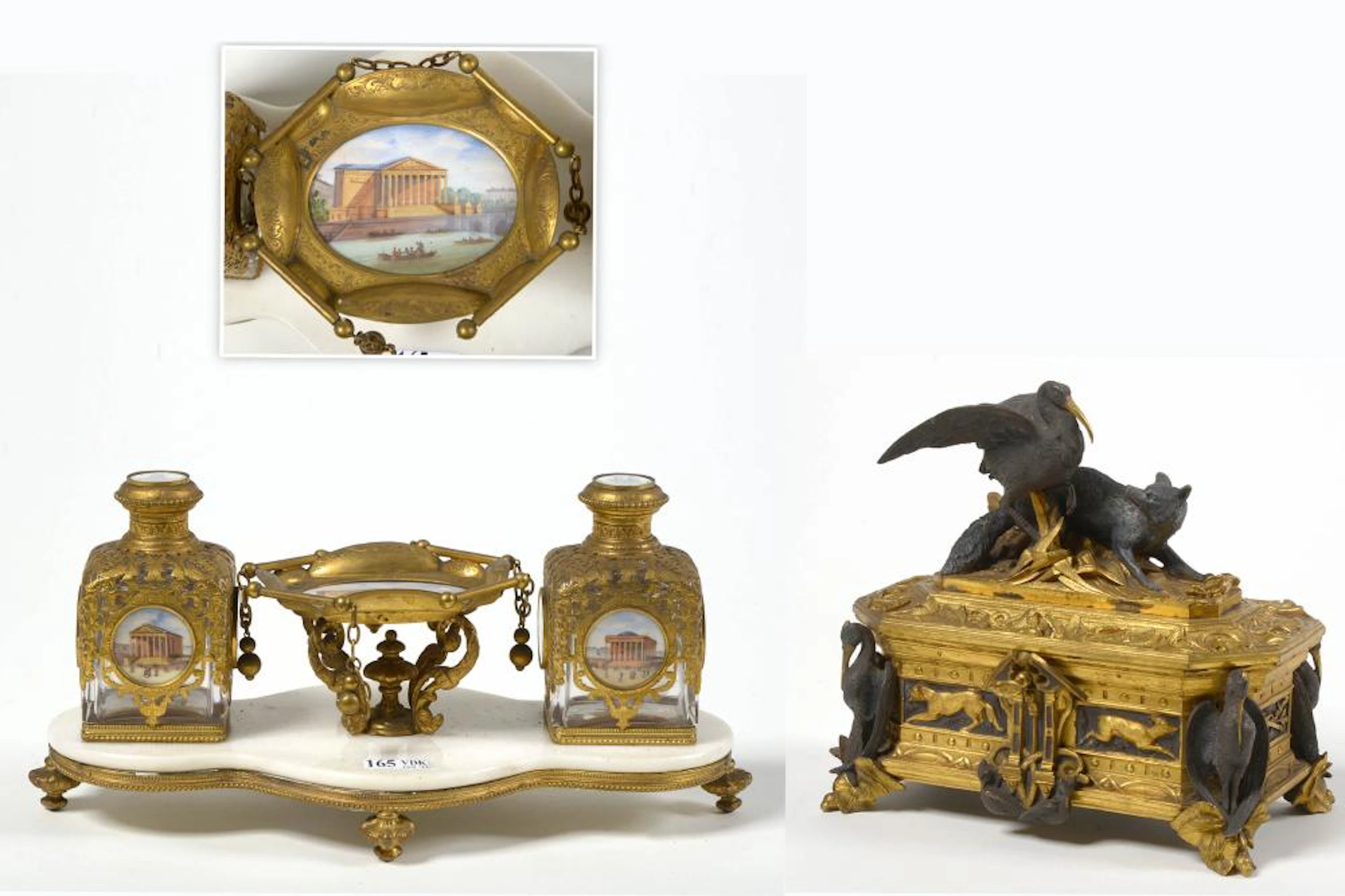 Art Décoratif