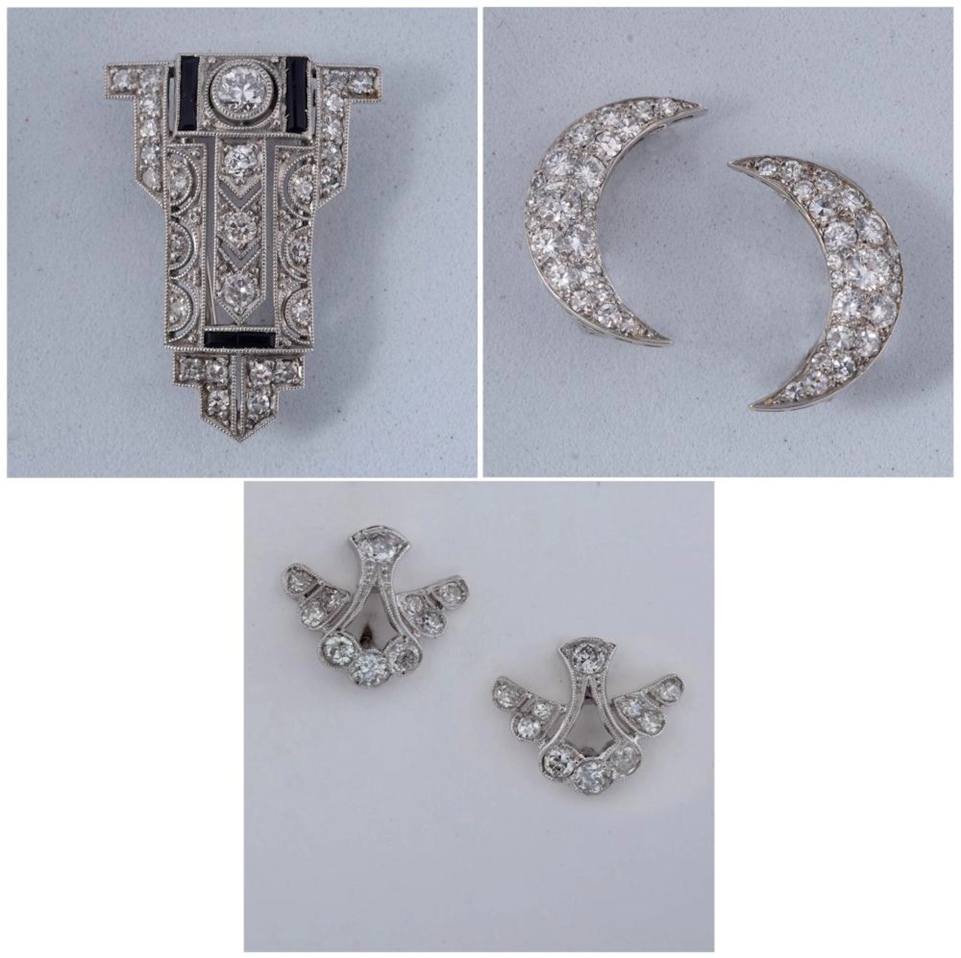 Joaillerie