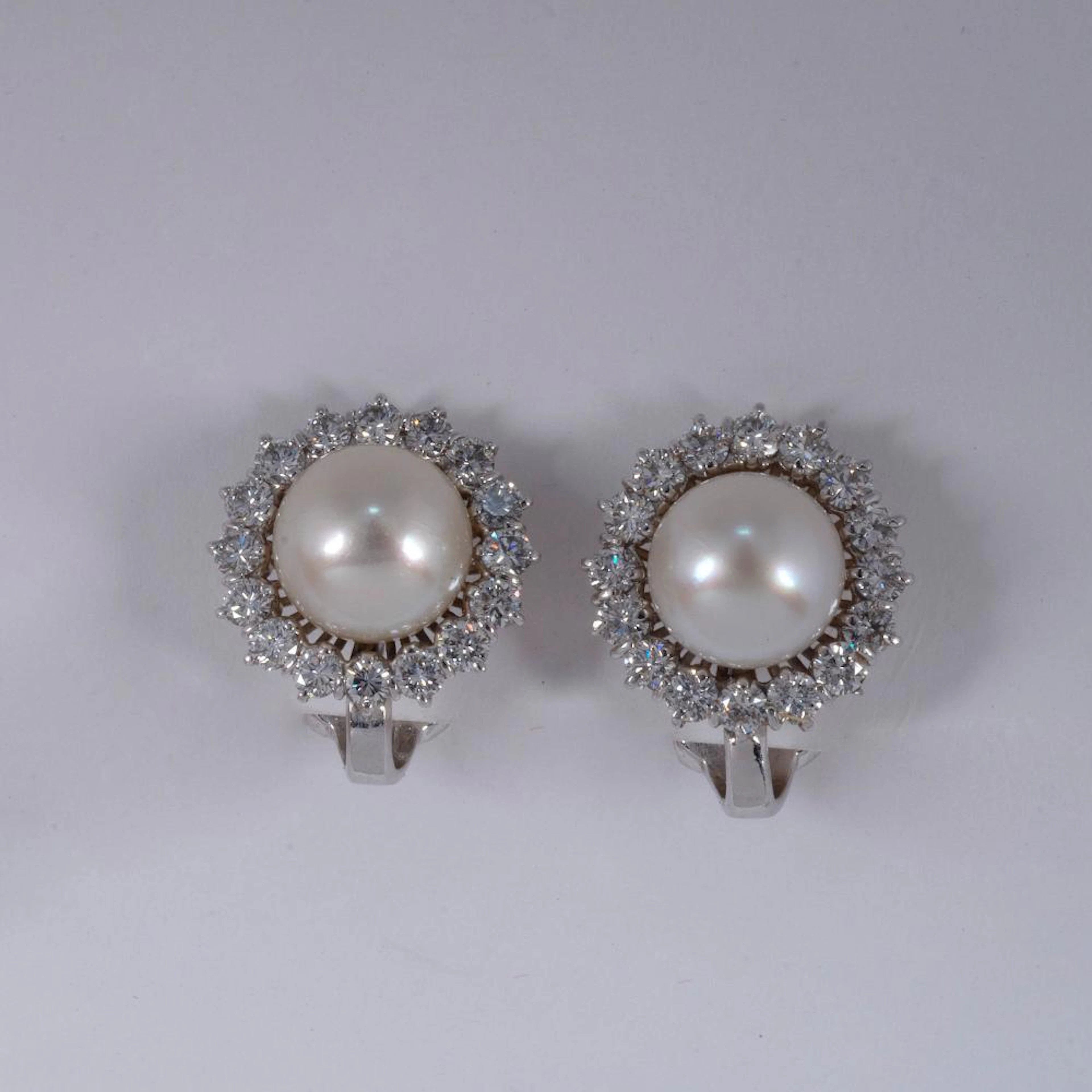 Joaillerie