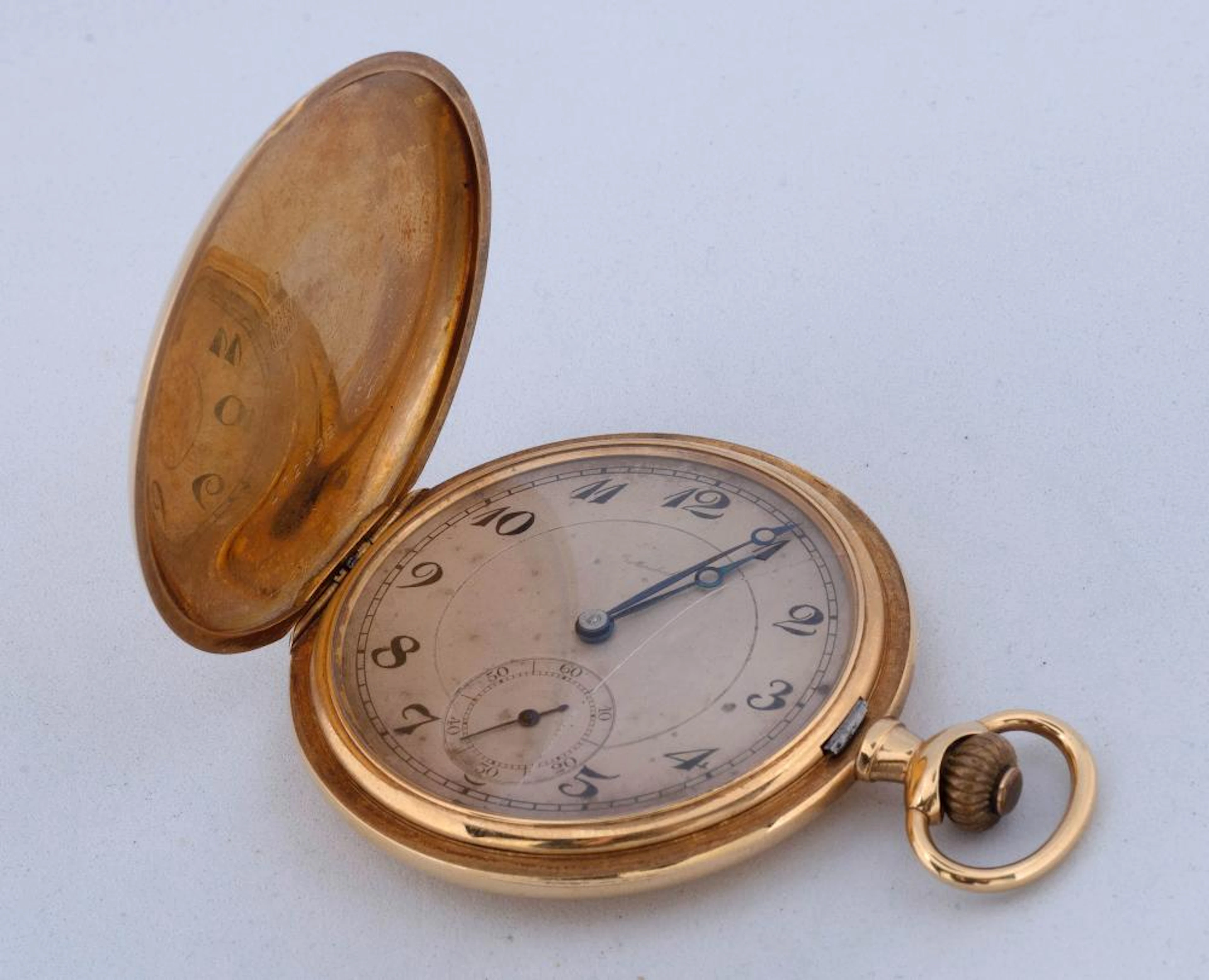Joaillerie