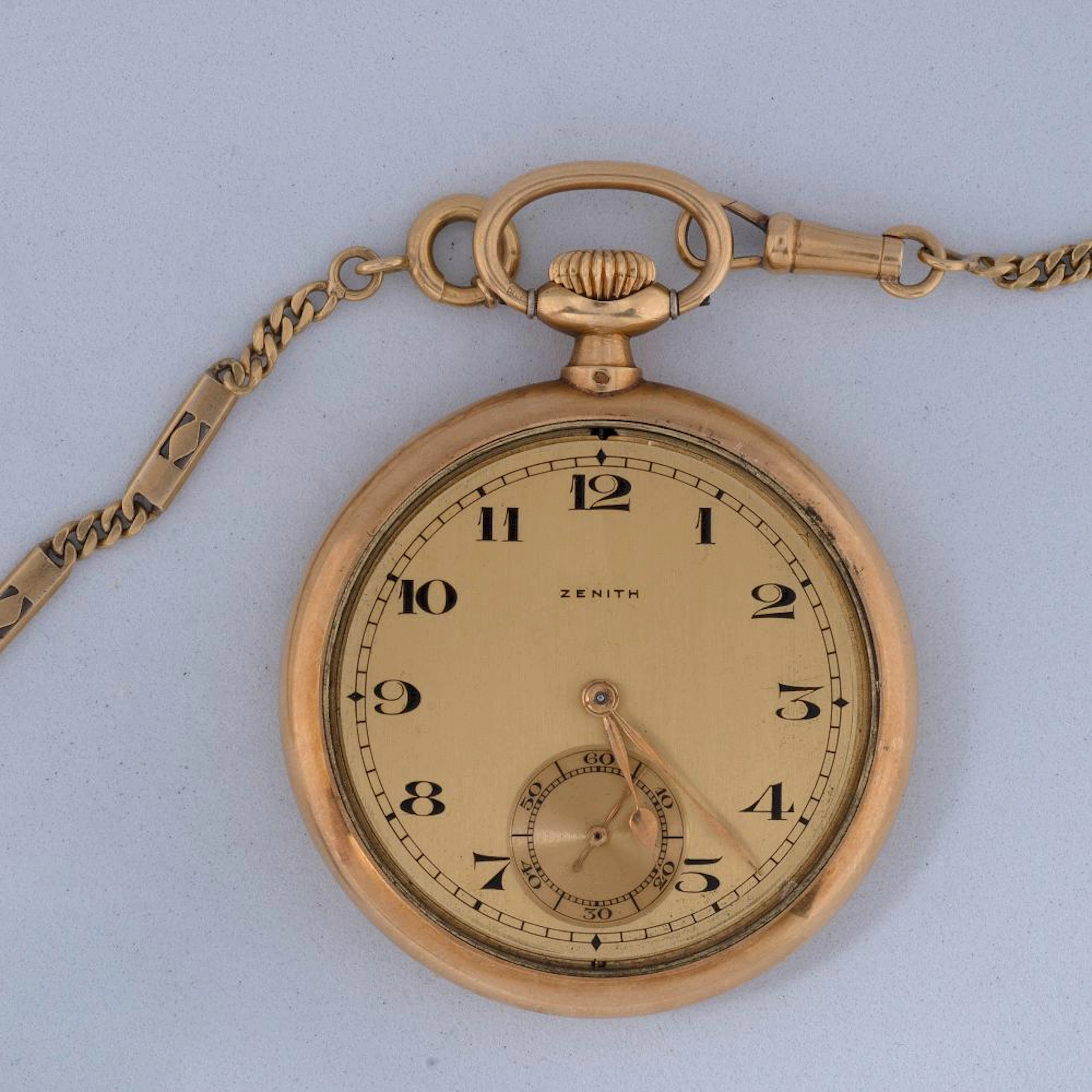 Joaillerie