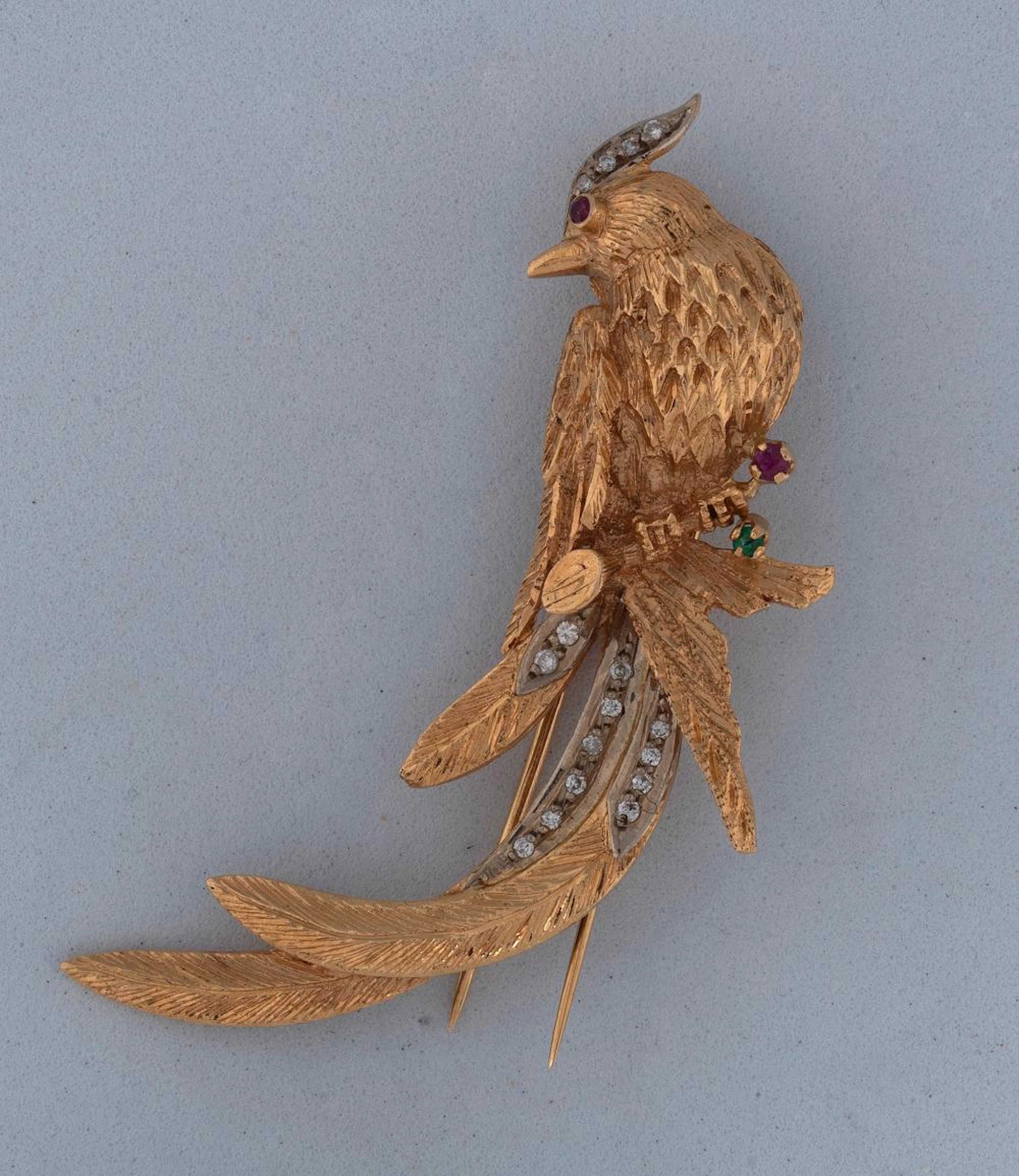 Joaillerie