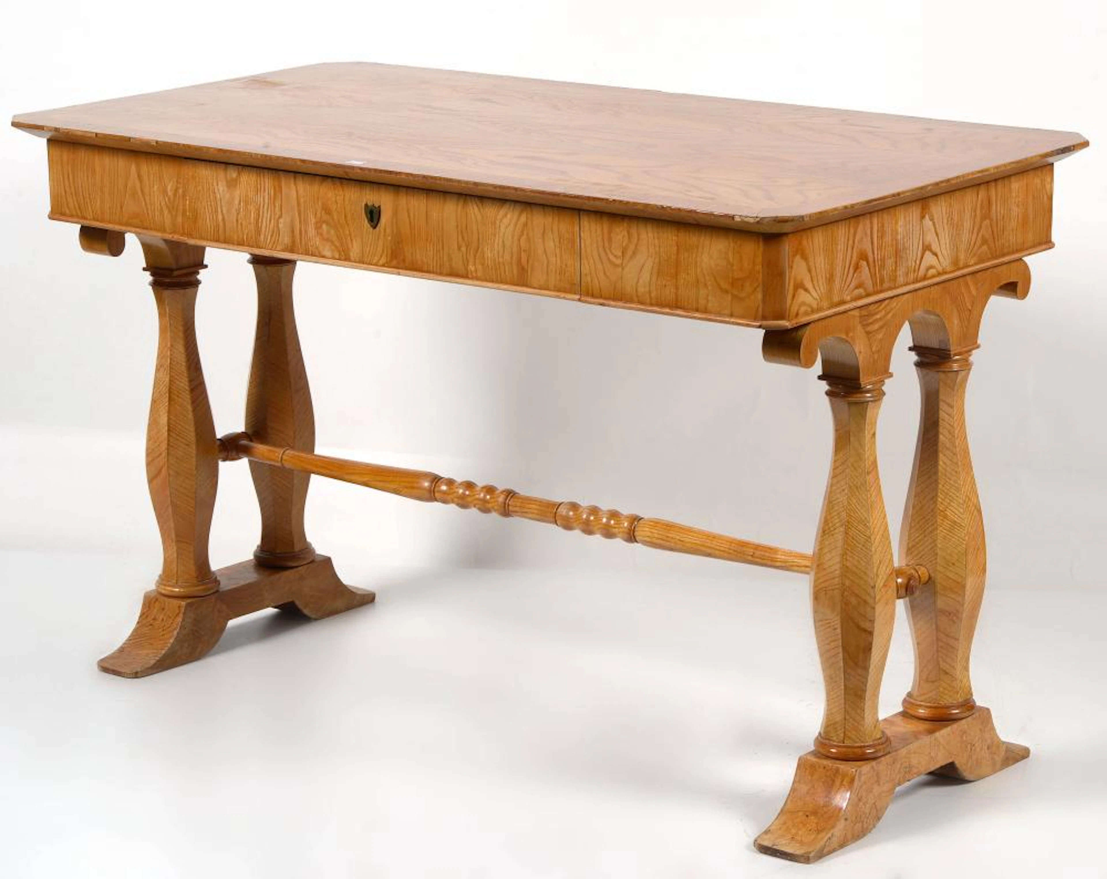 Mobilier