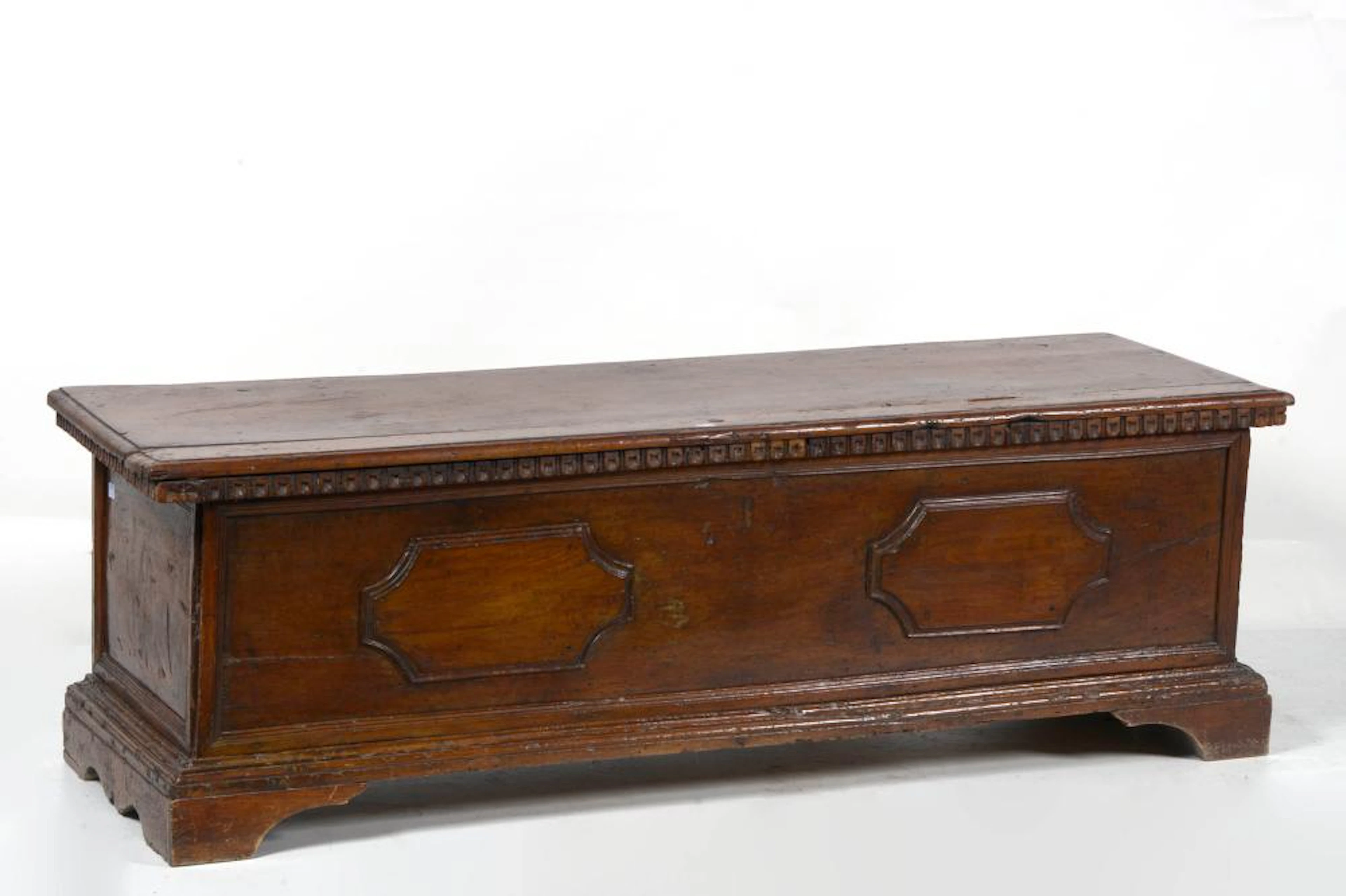 Mobilier