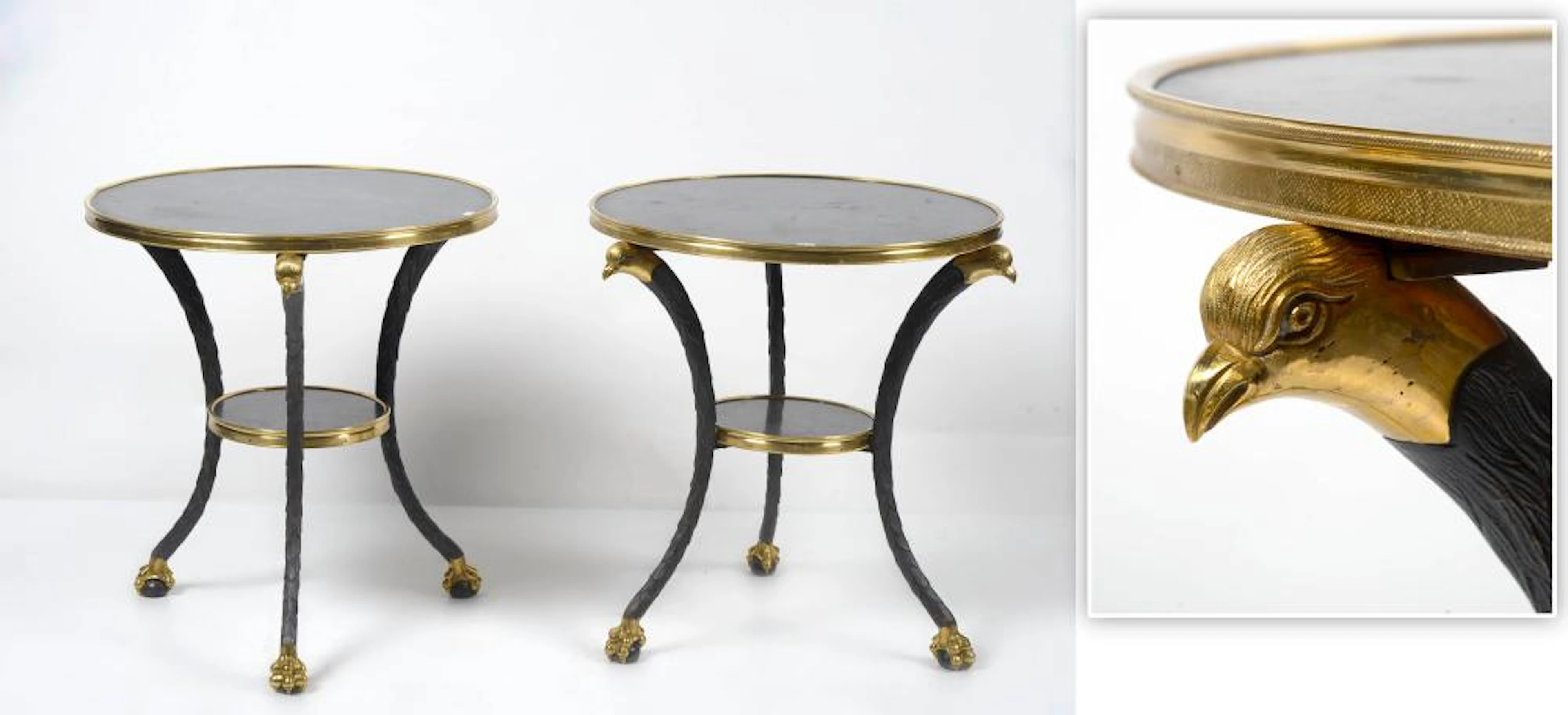 Mobilier
