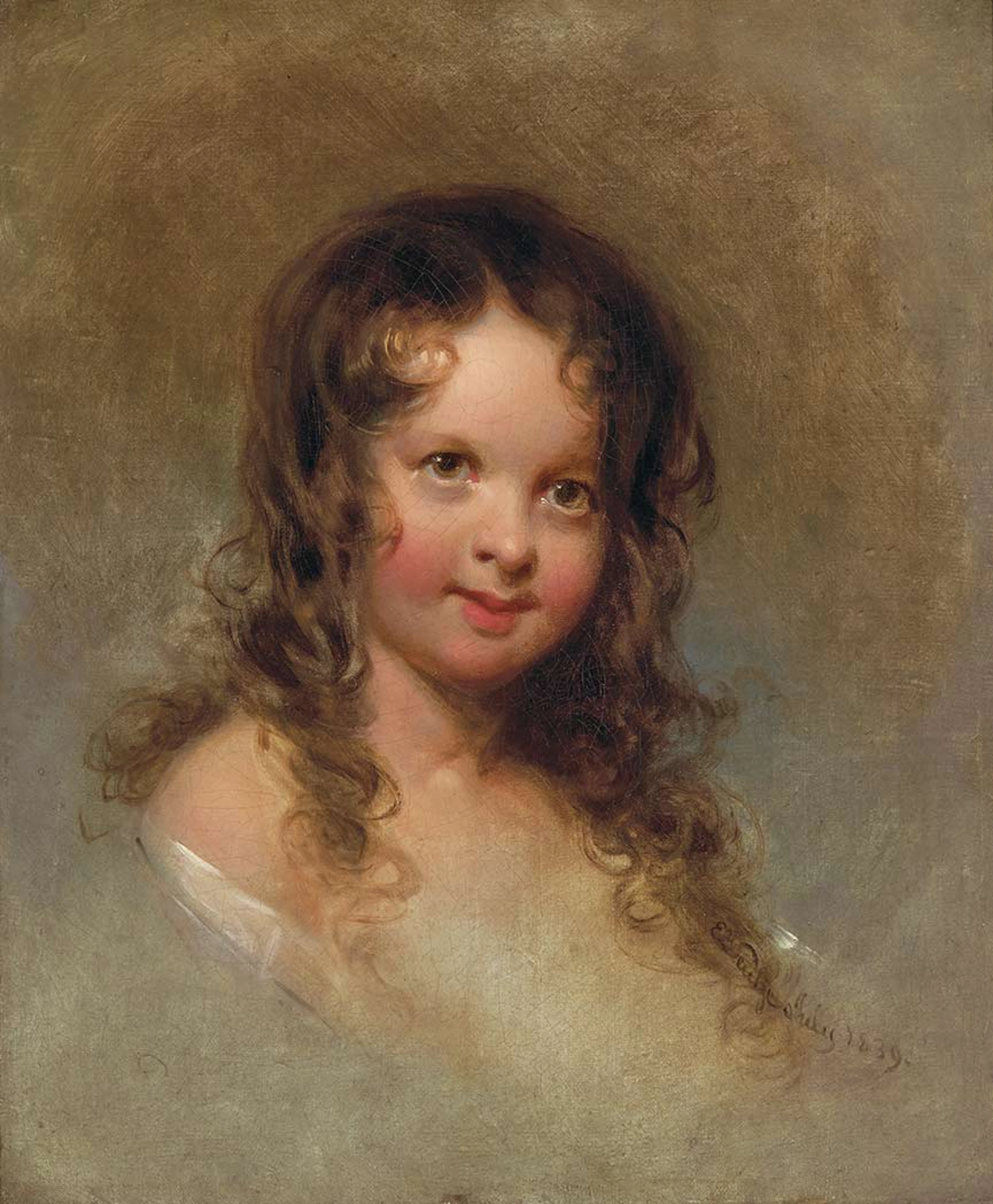 Emanuel Leutze