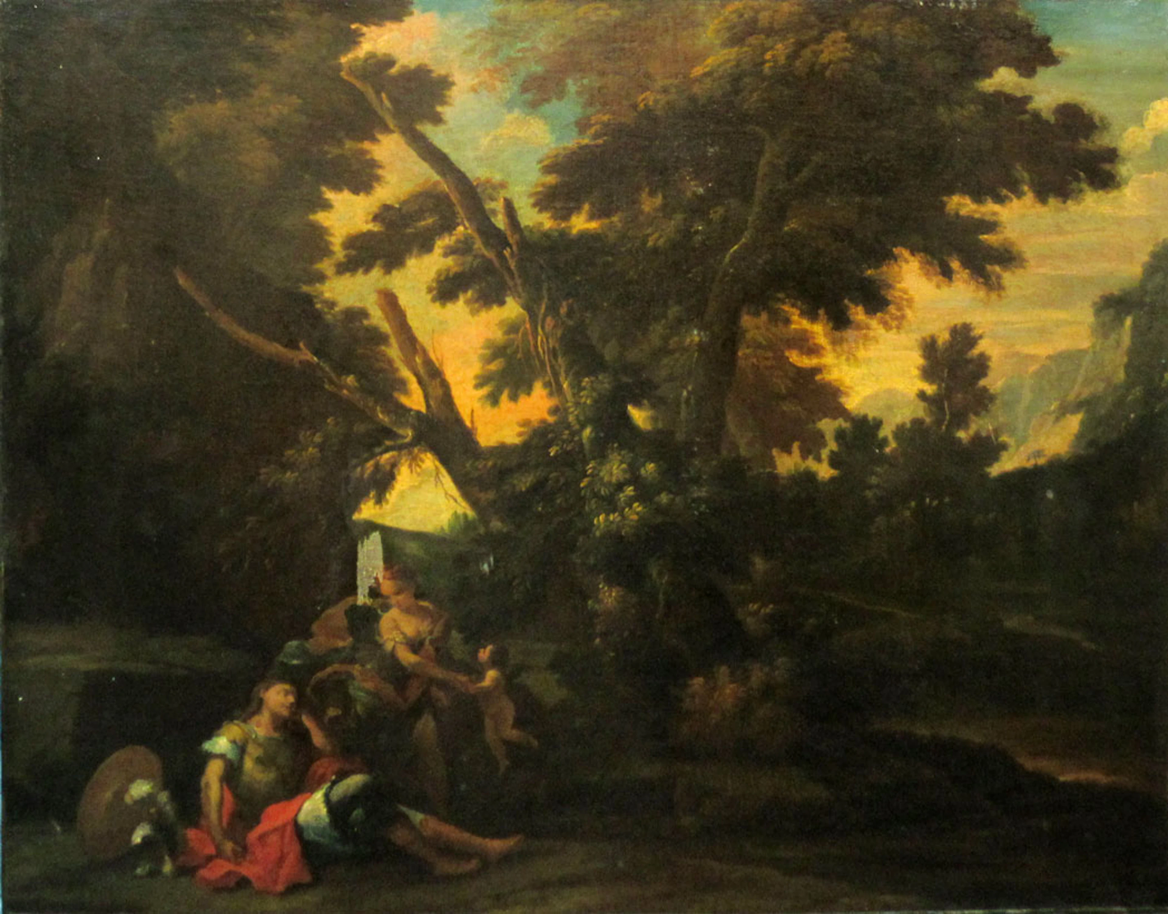 Dutch School