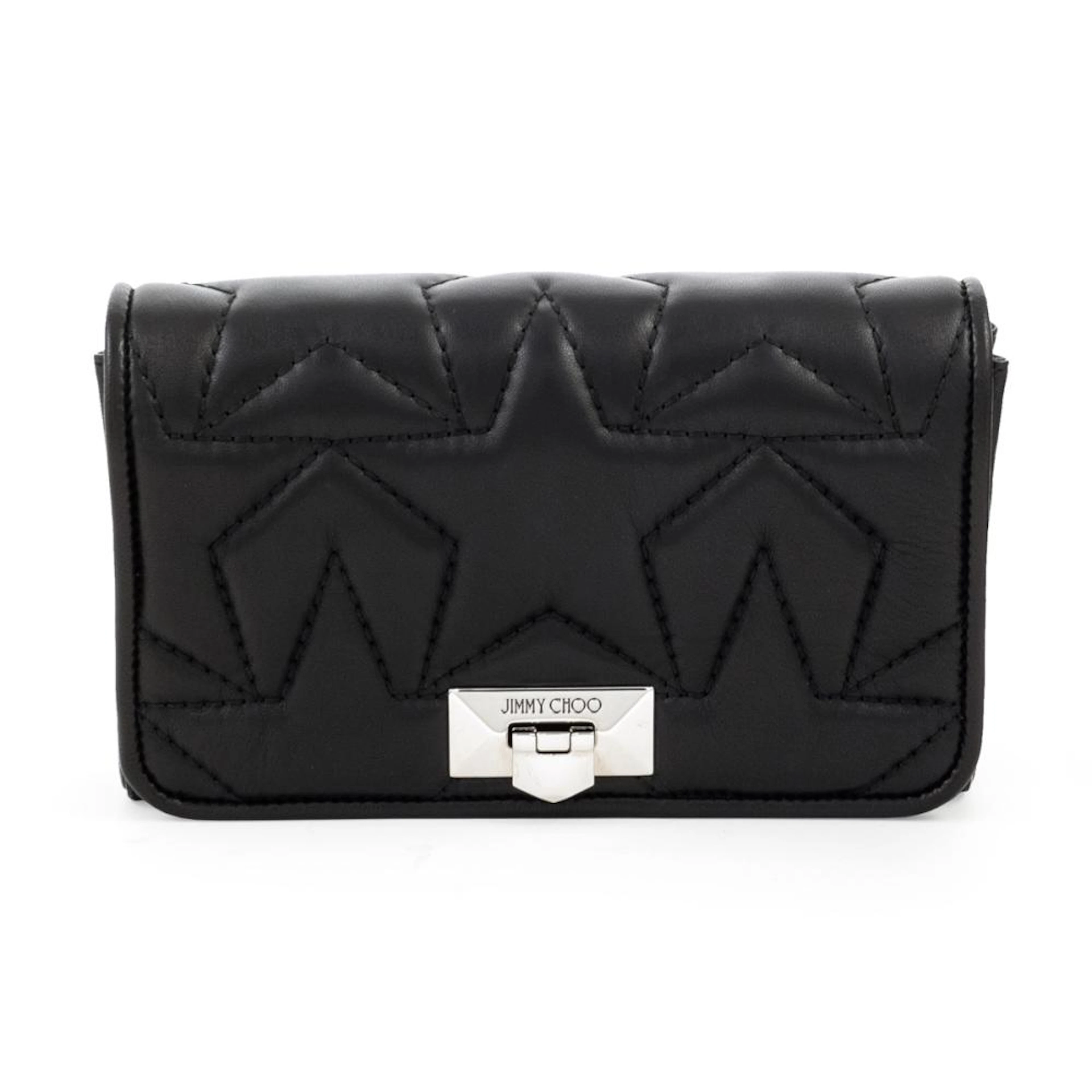 Jimmy Choo, vintage shoulder bag