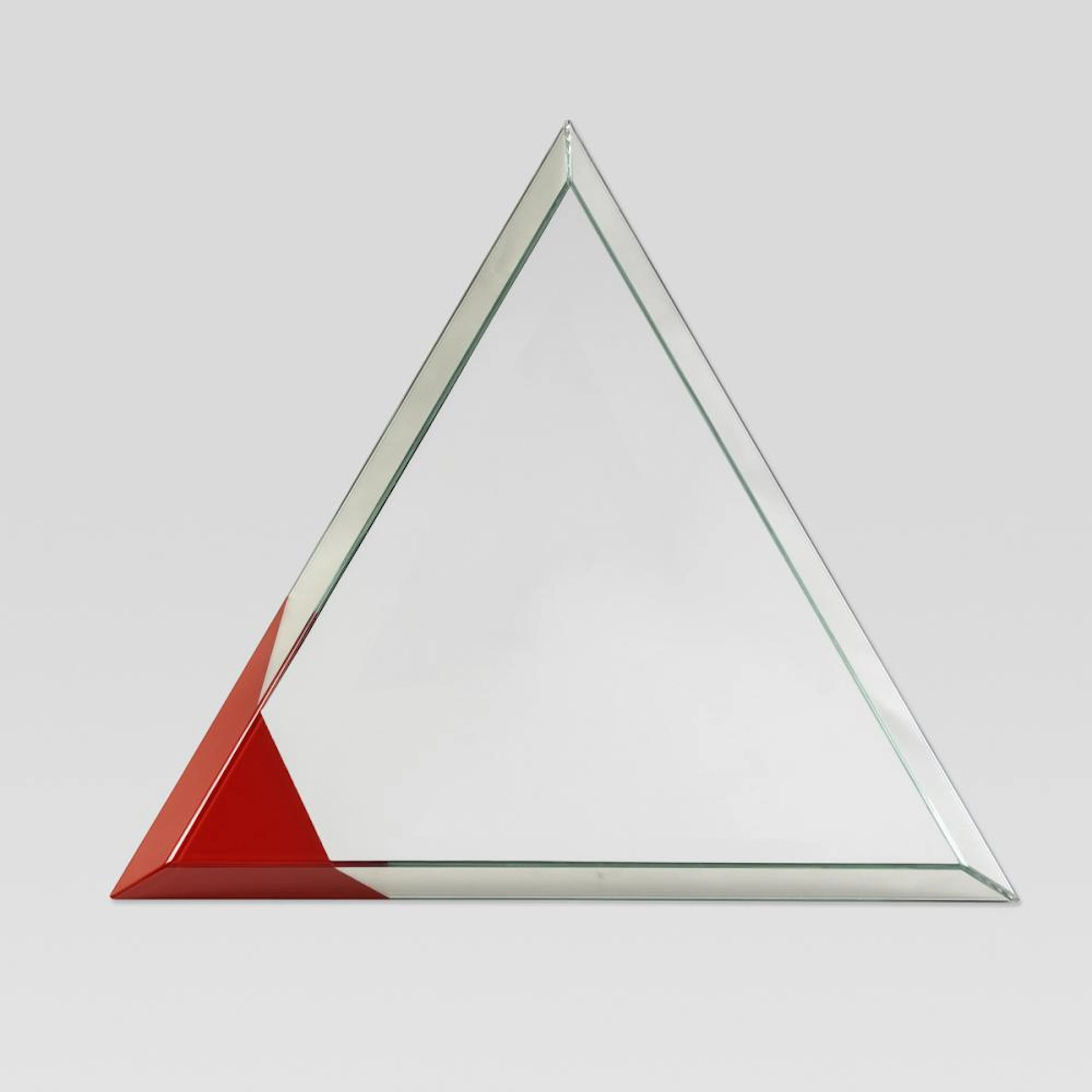 anda Vigo, prod. Glass
