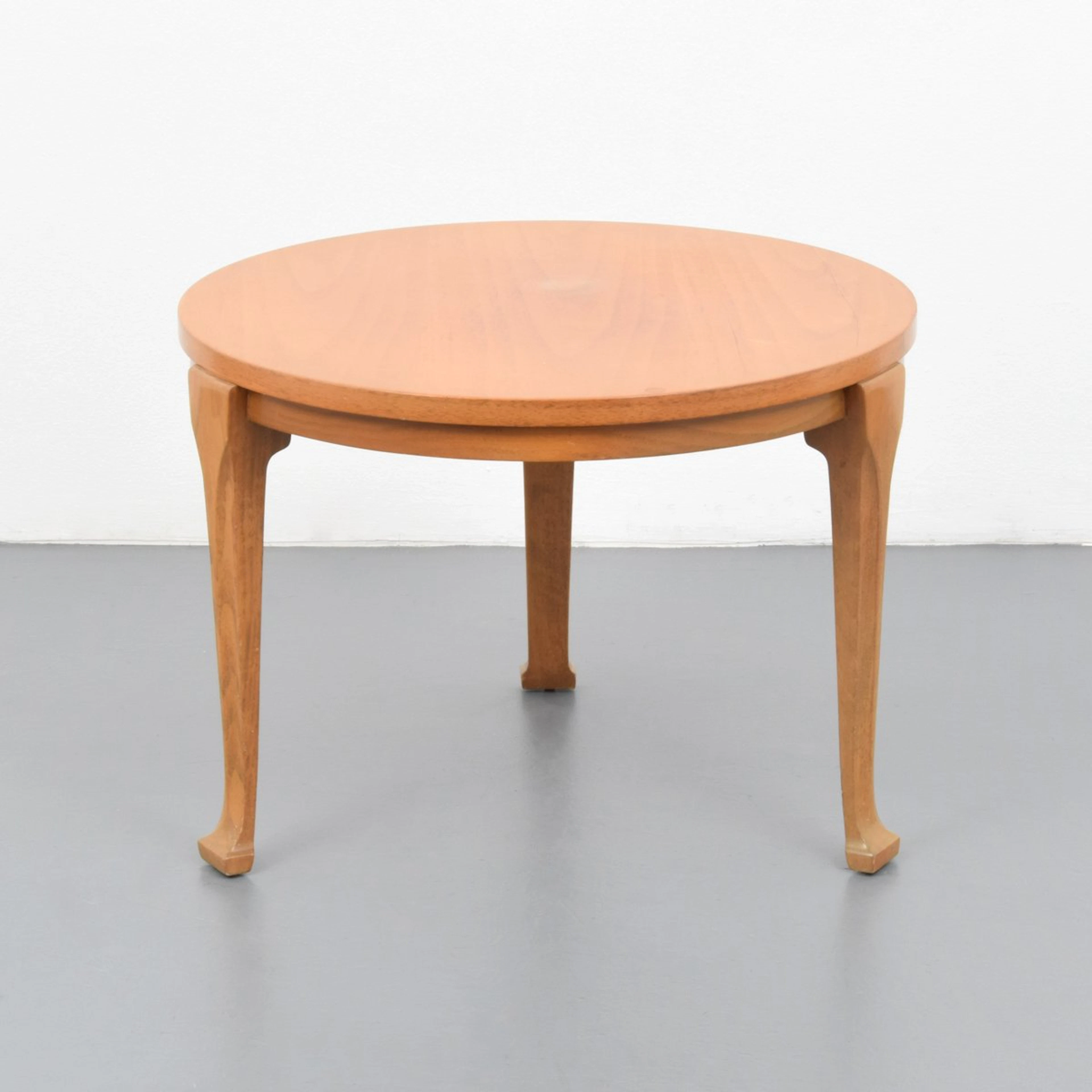 T.H. Robsjohn-Gibbings Coffee/Occasional Table