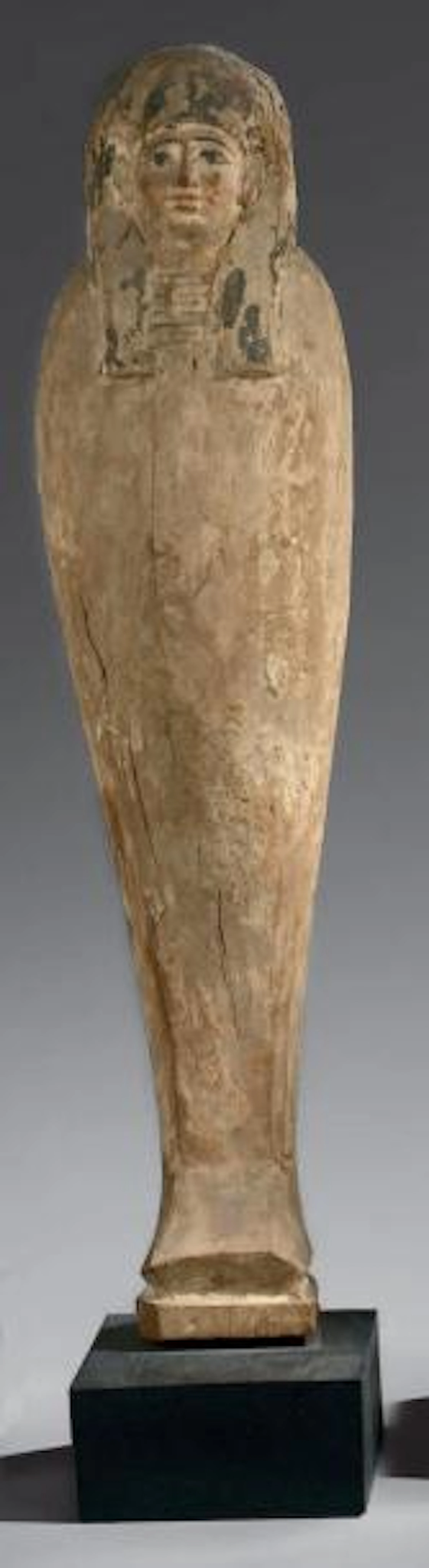 Ptah Sokar Osiris