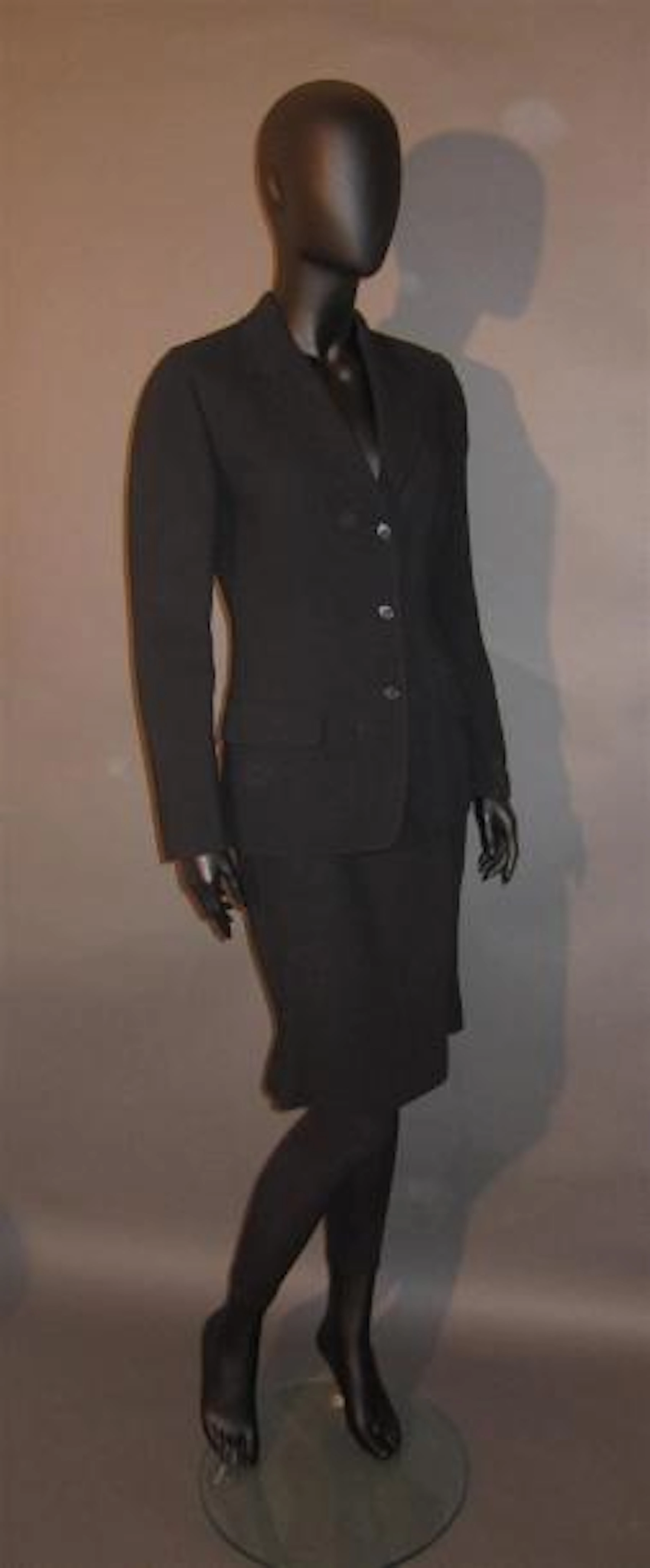 Martin MARGIELA, NARCISO, RODRIGUEZ: Lot…