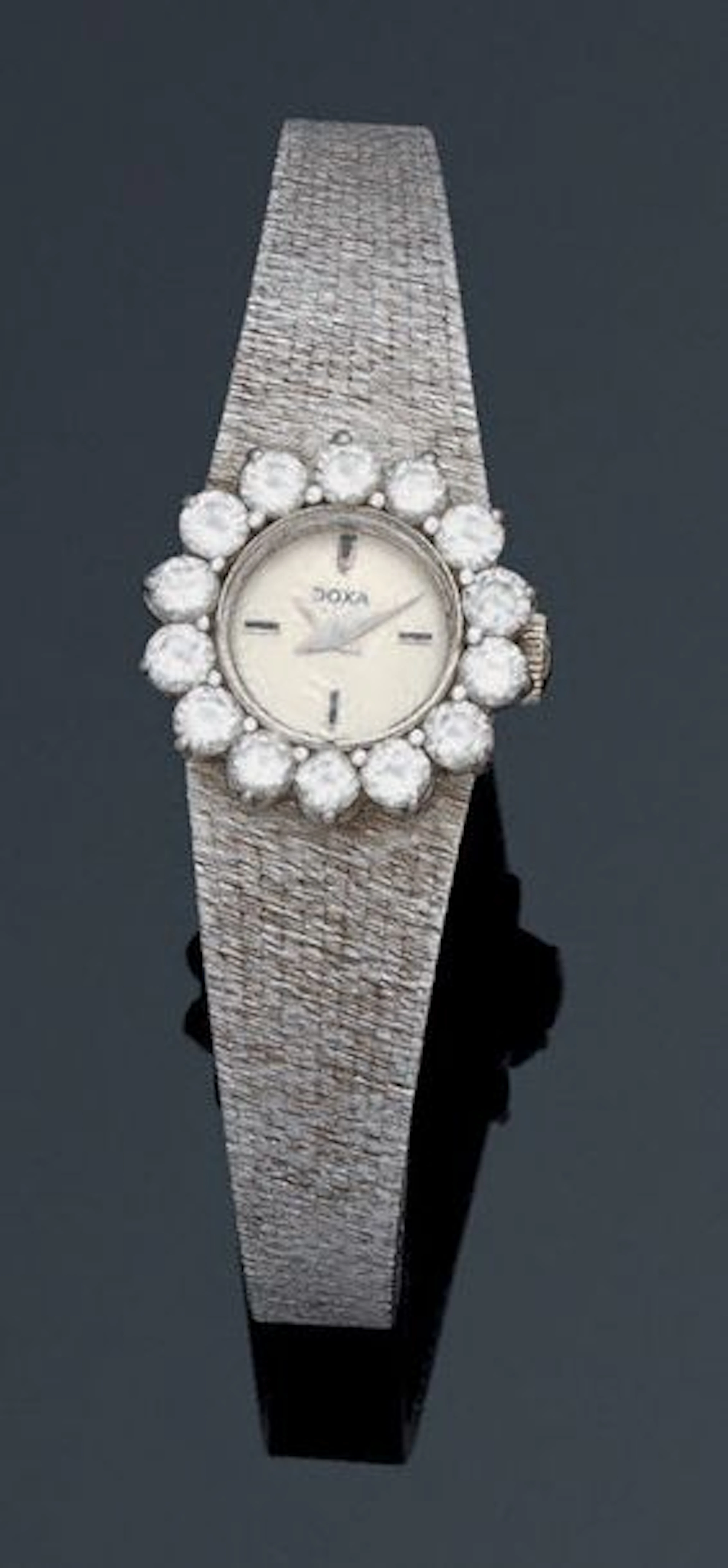 DOXA